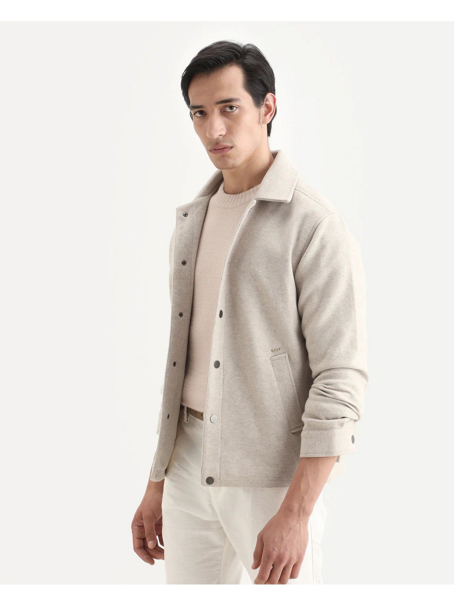 product image7