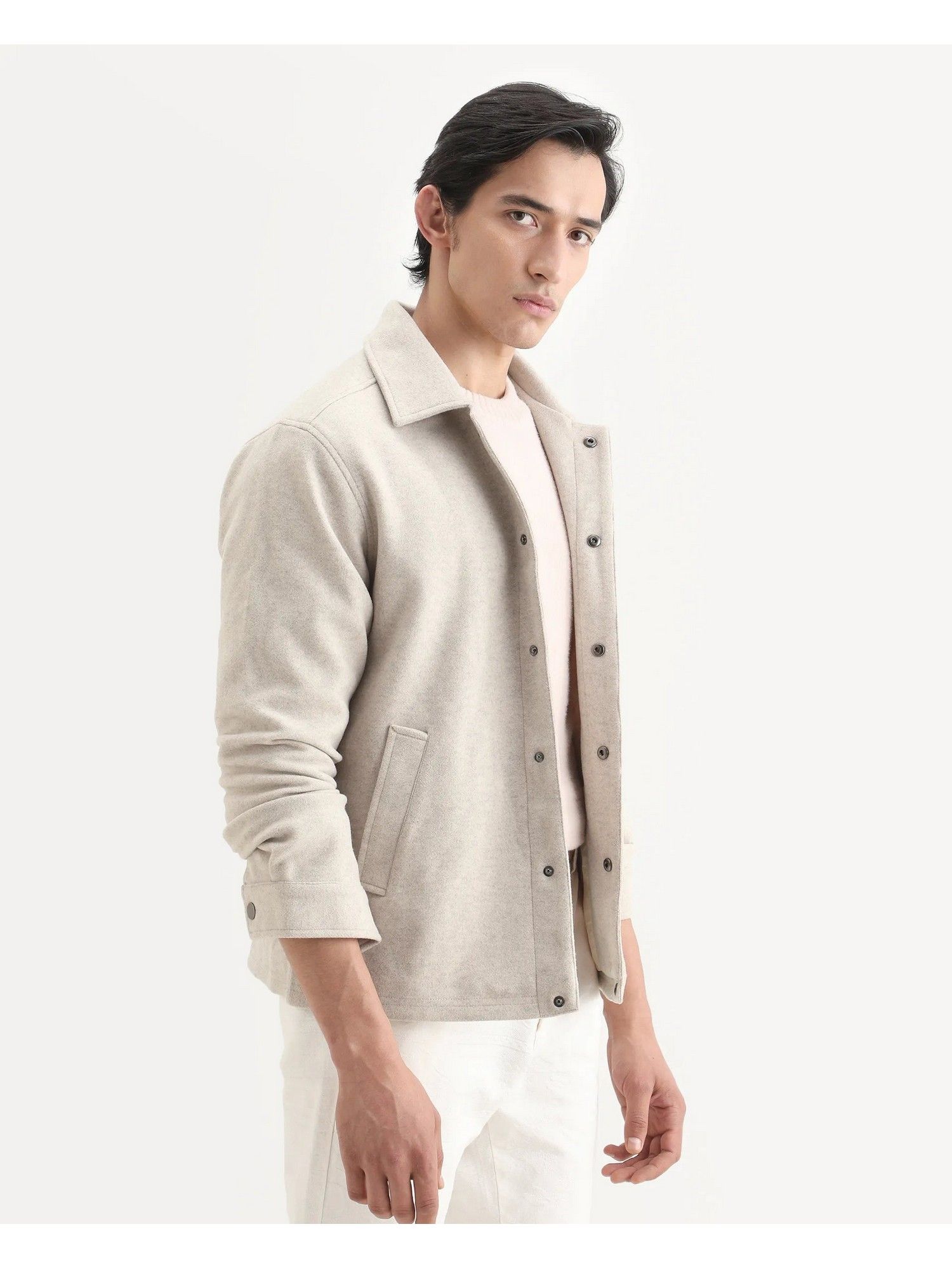product image8