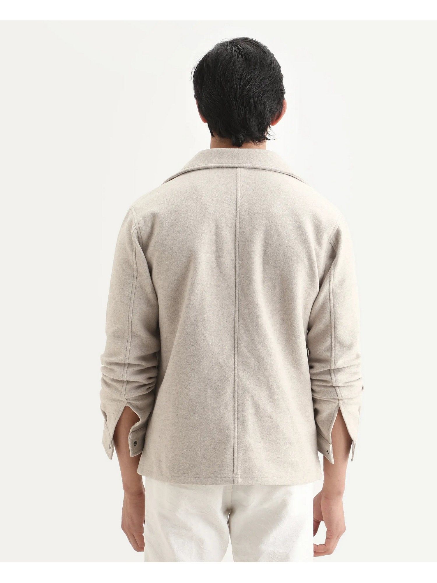 product image9
