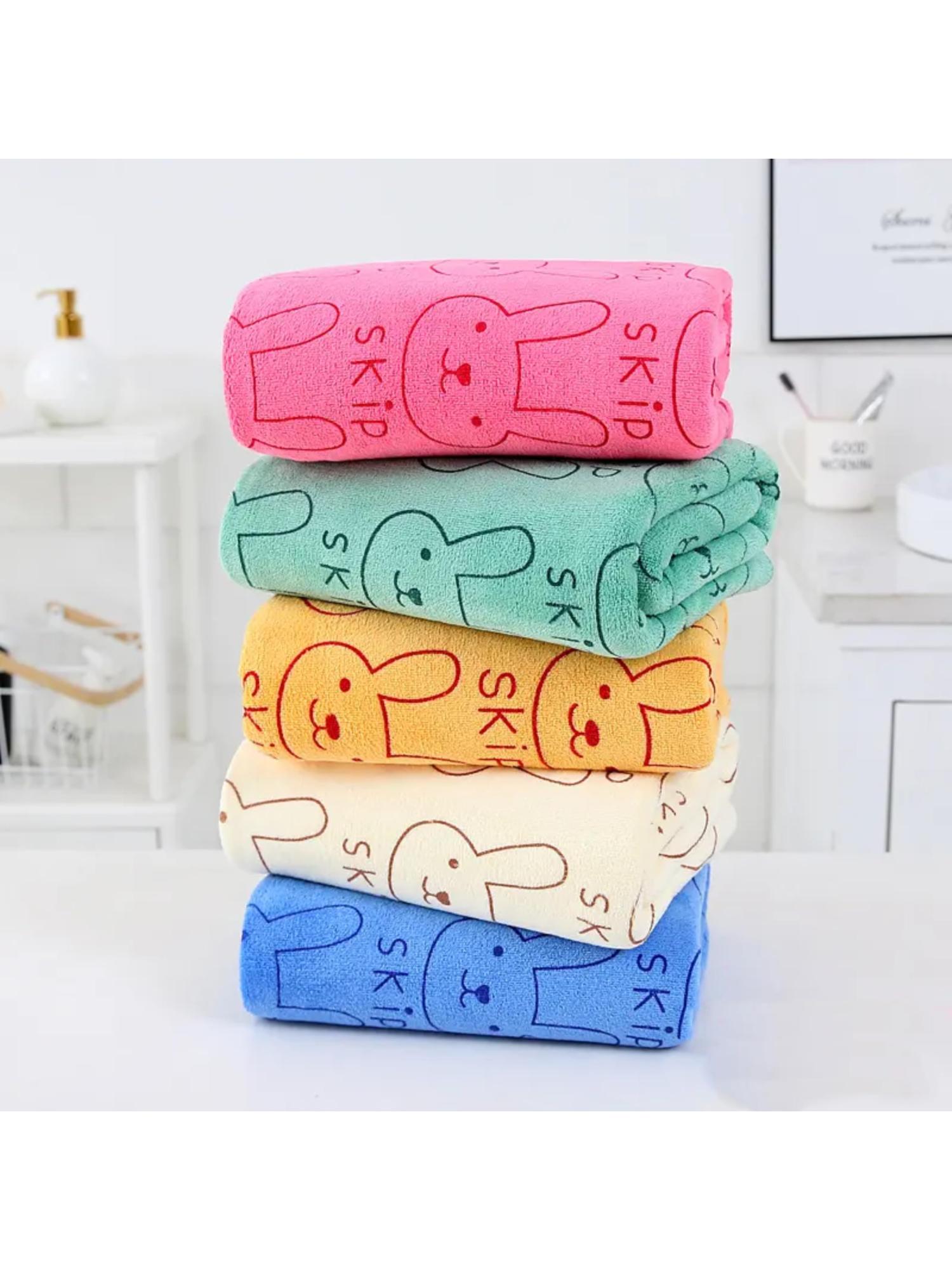 product image5
