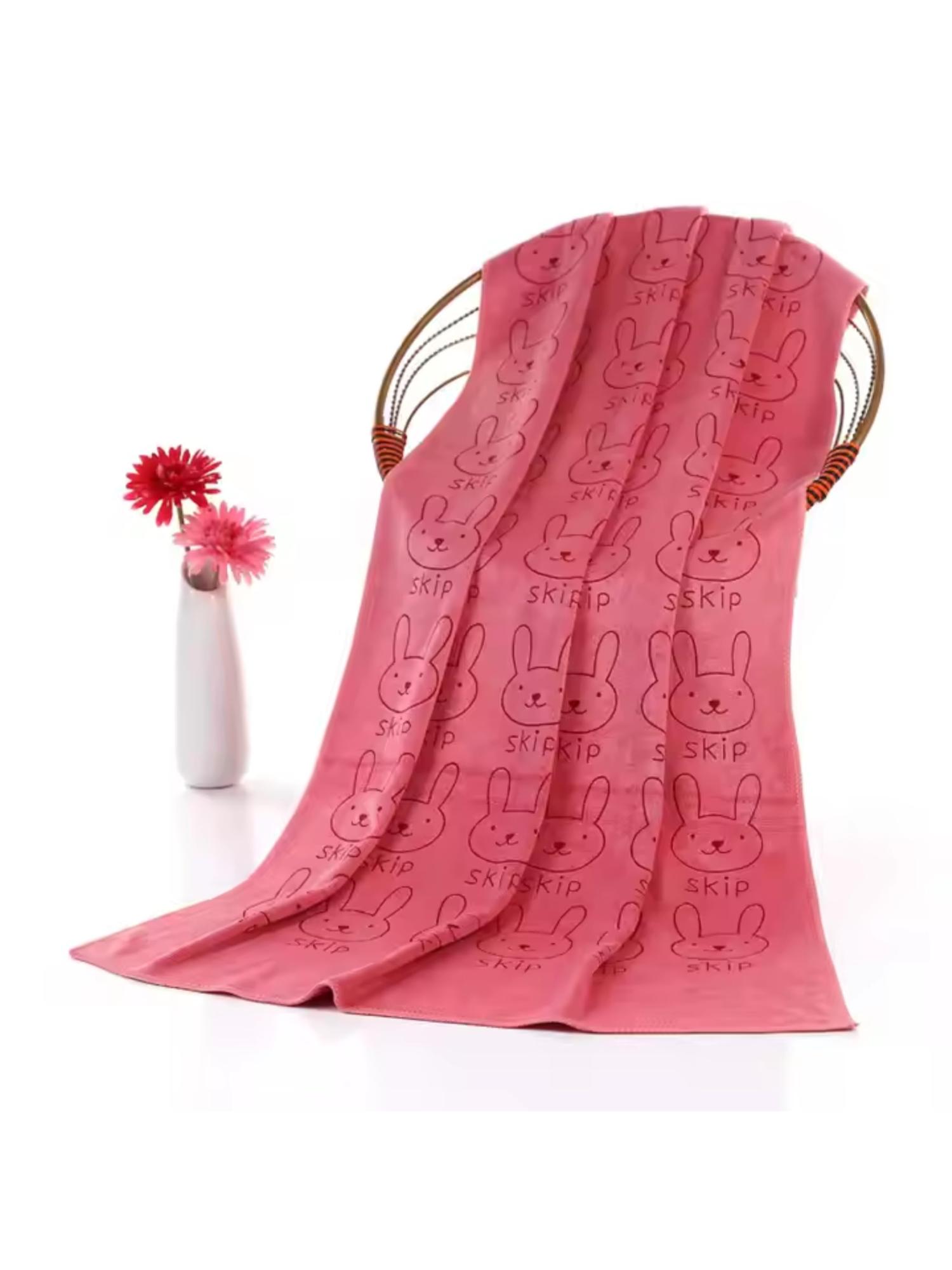 product image6