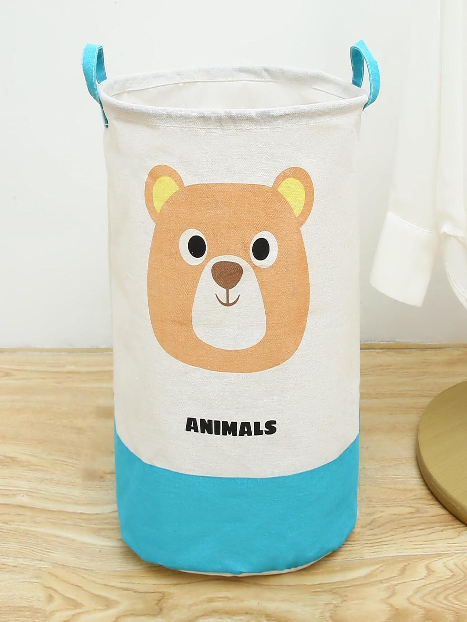 product image2