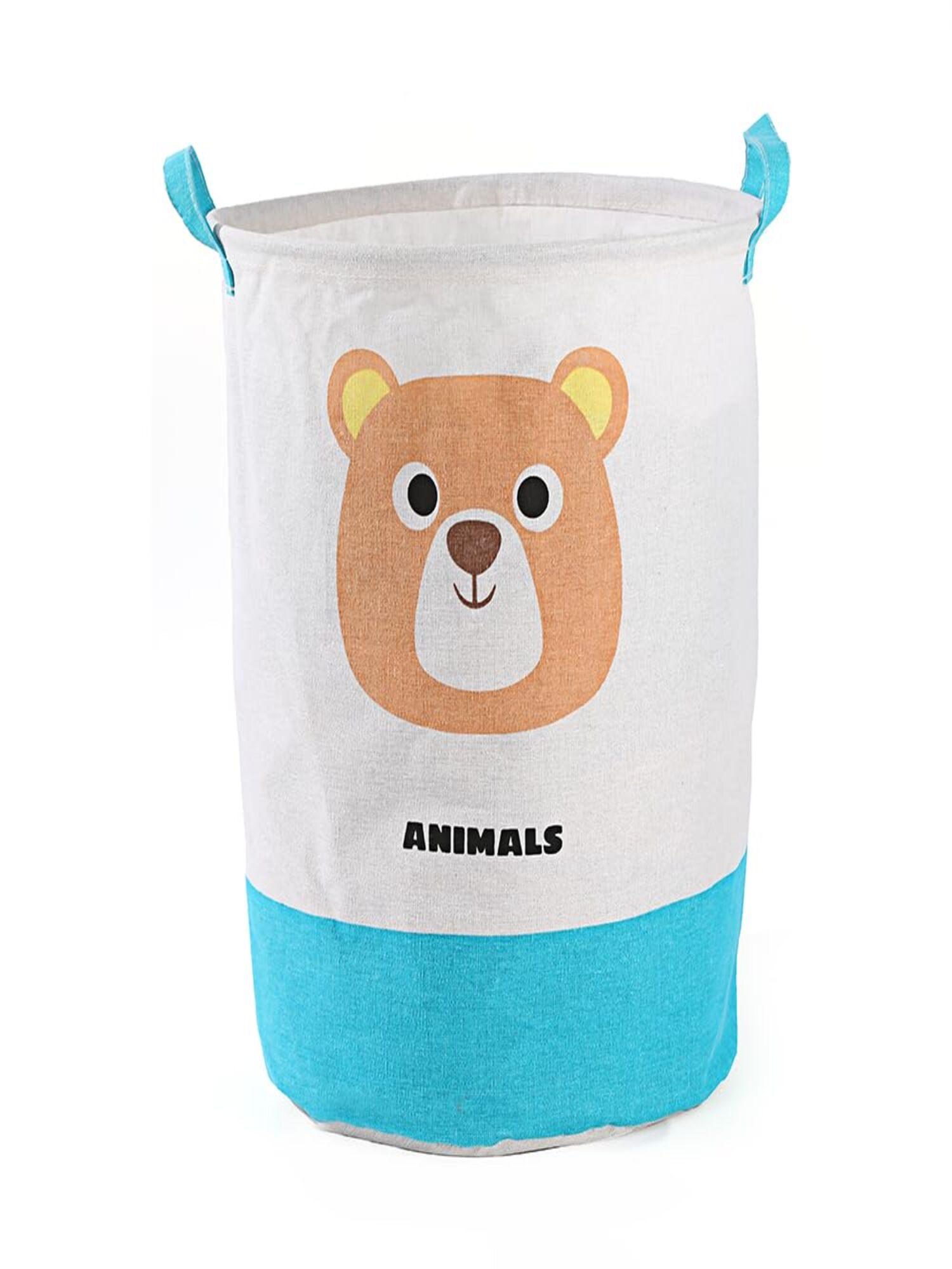 product image3