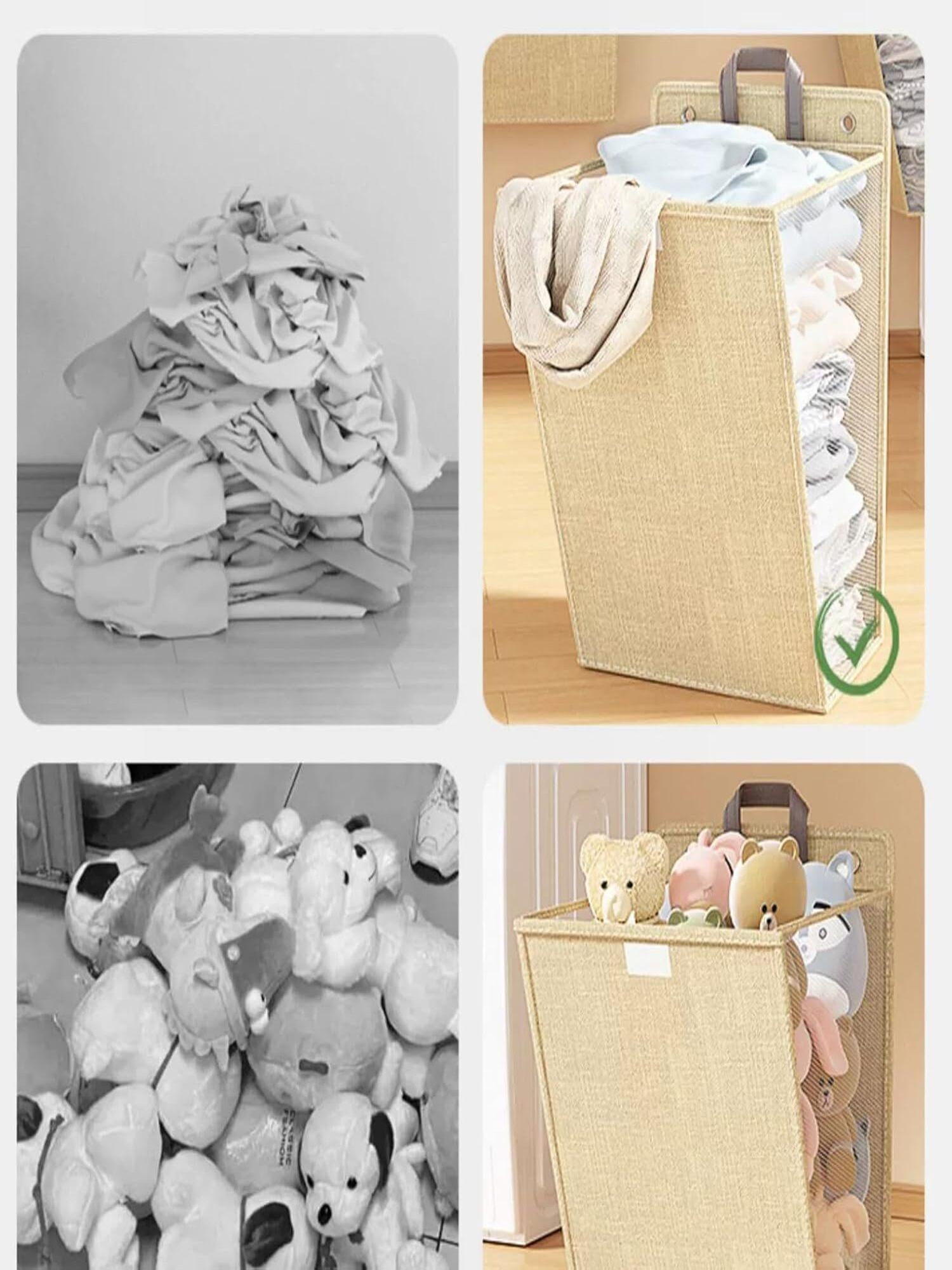 product image4