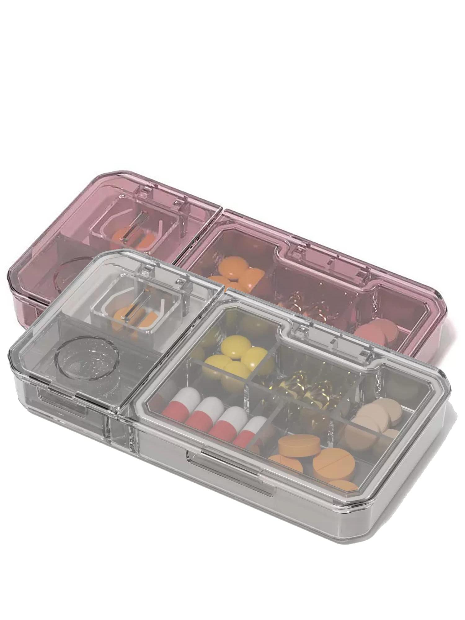 product image2