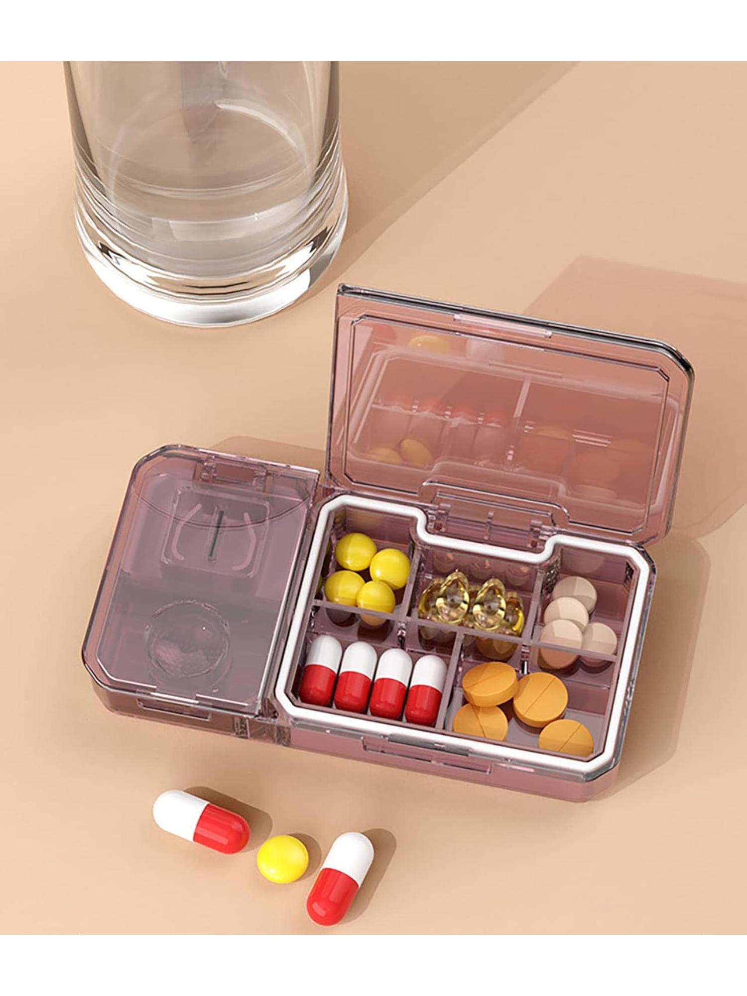 product image1