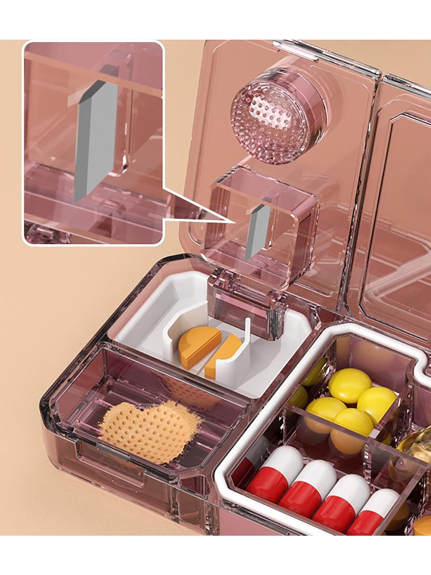 product image5