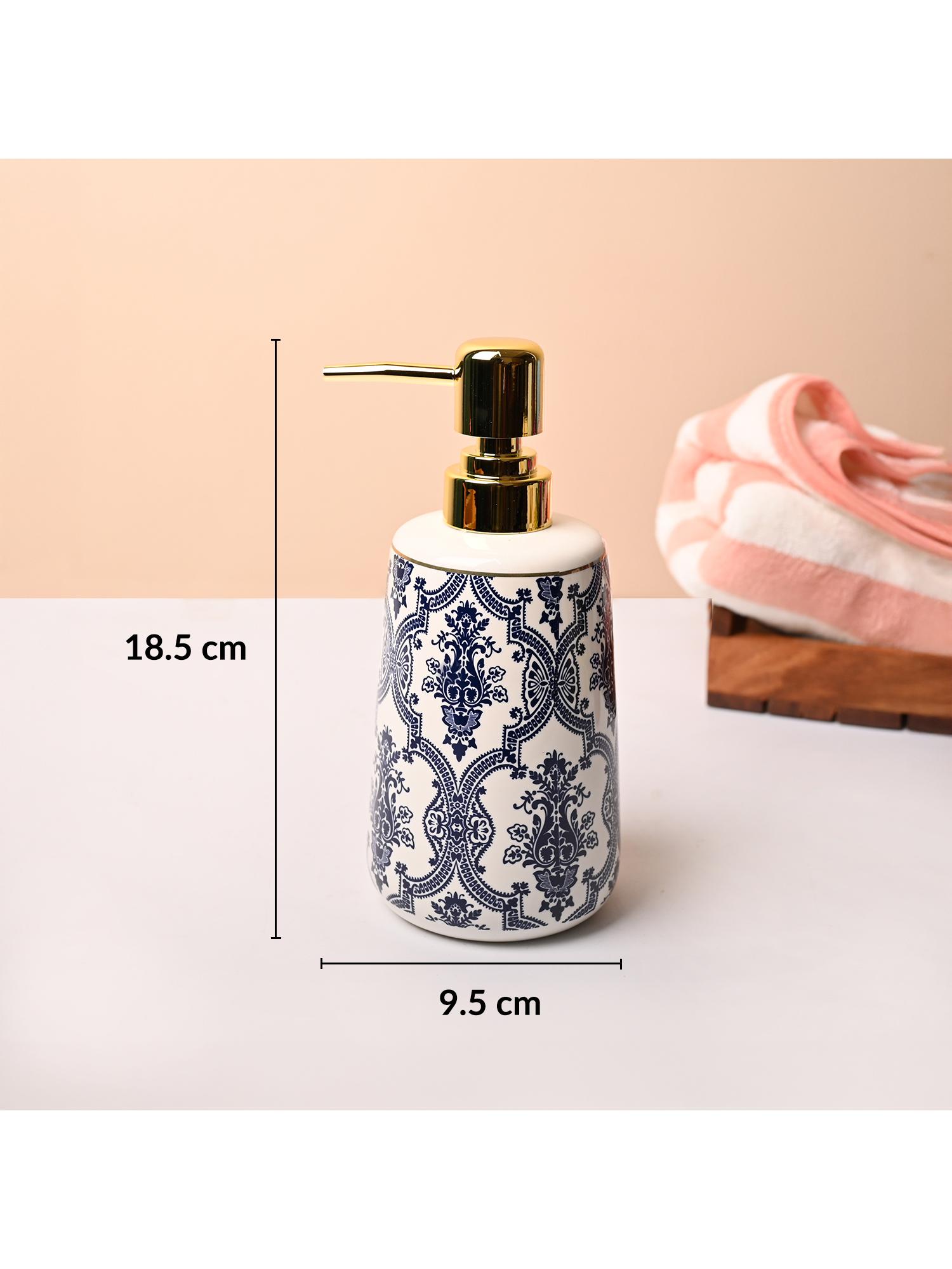product image5