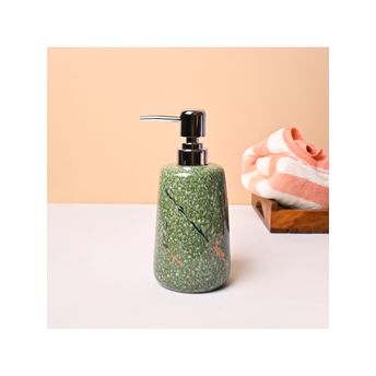 product-image-lens