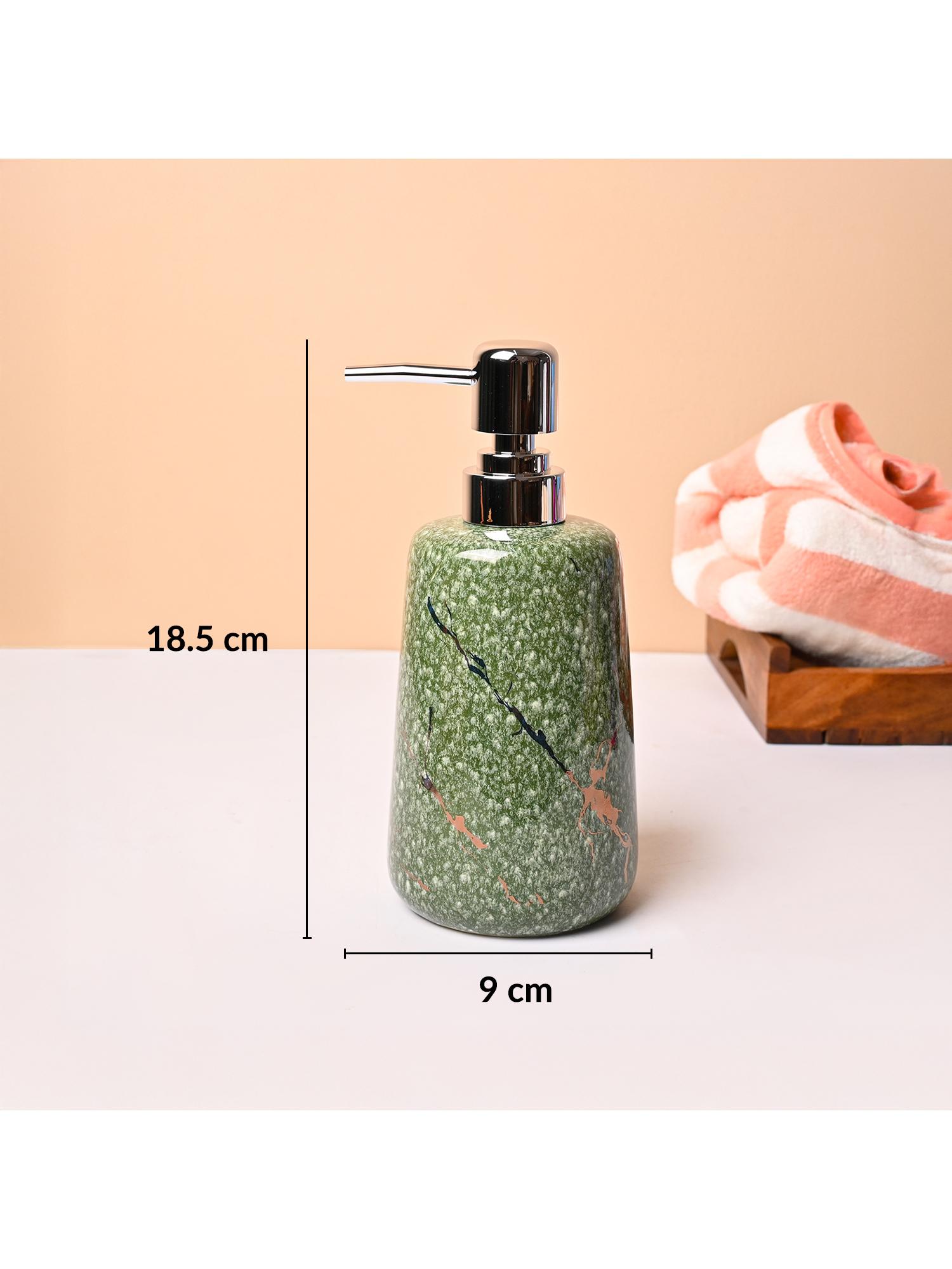 product image6