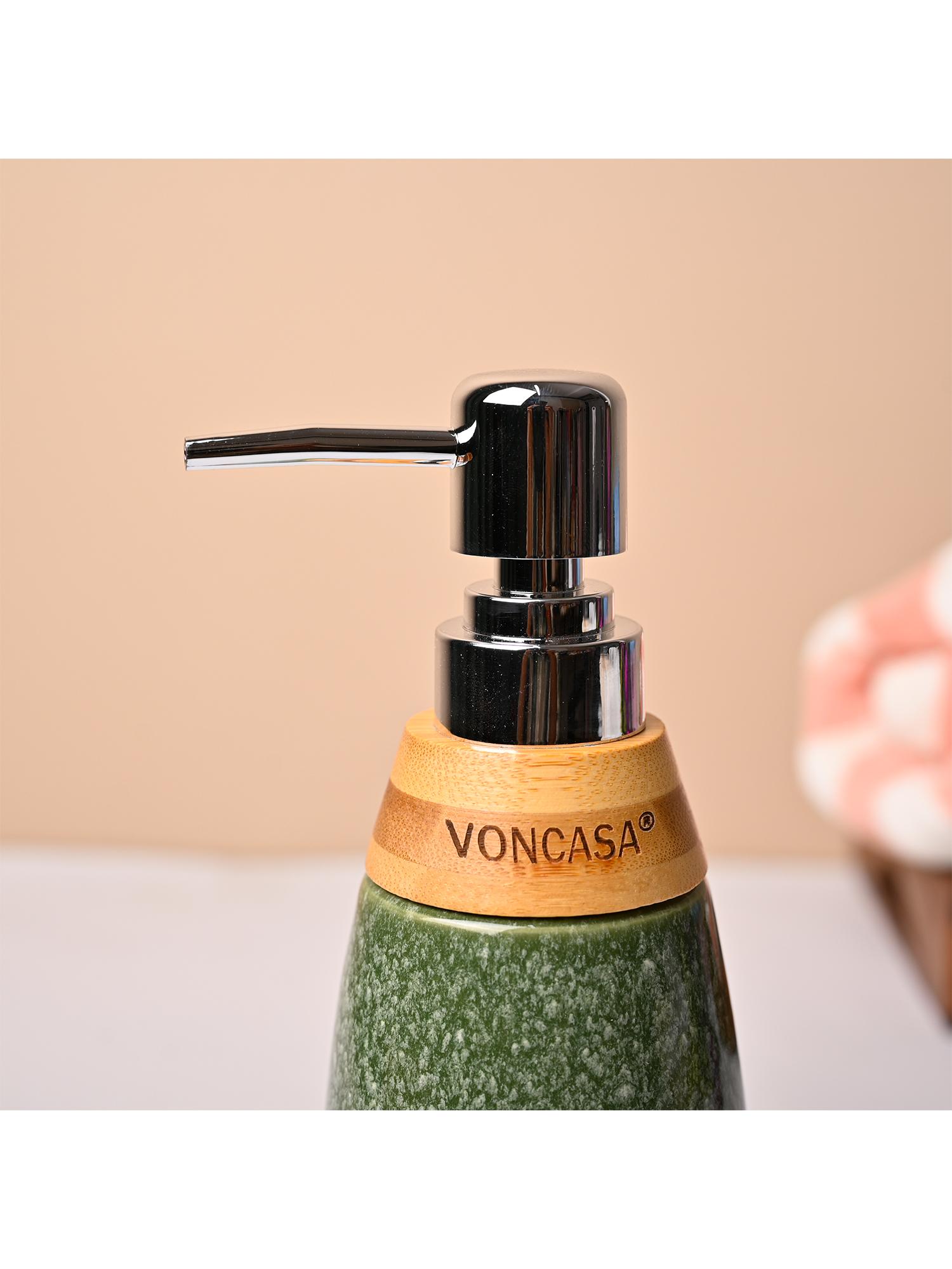 product image3