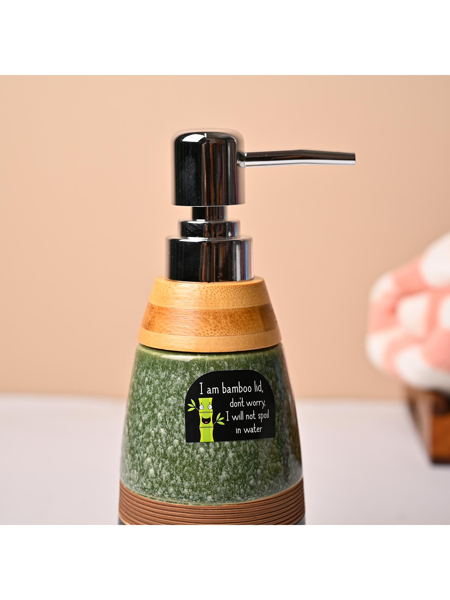 product image6