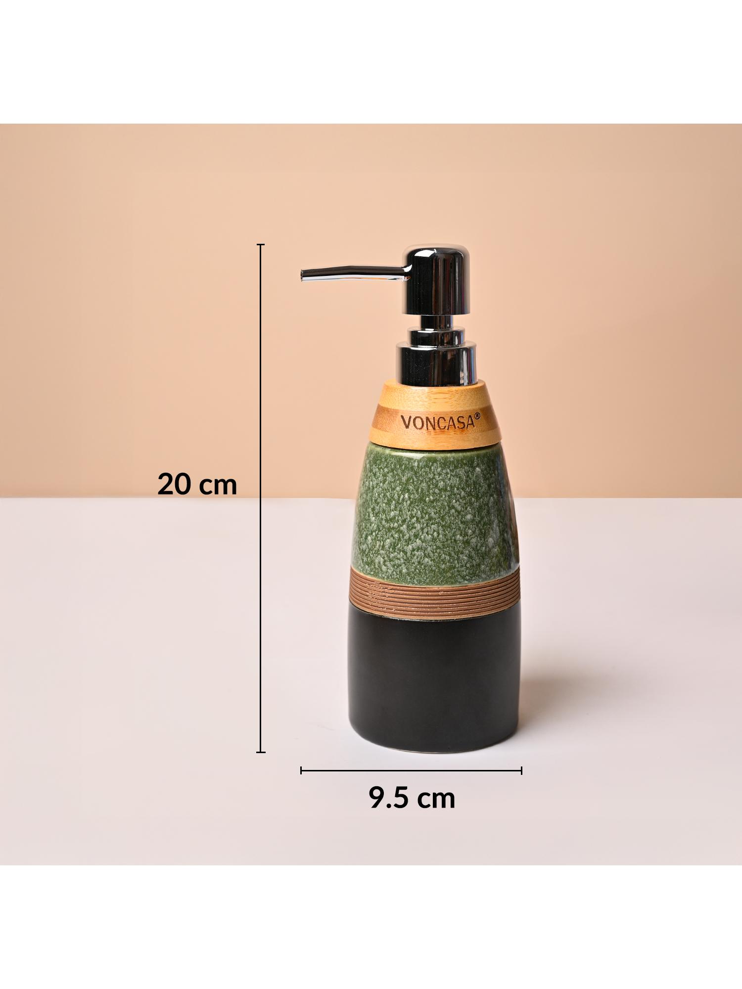product image7