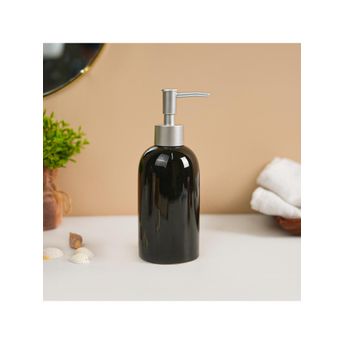 product-image-lens