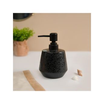 product-image-lens