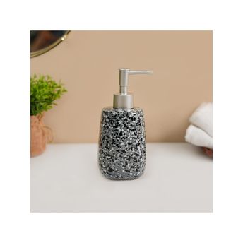 product-image-lens
