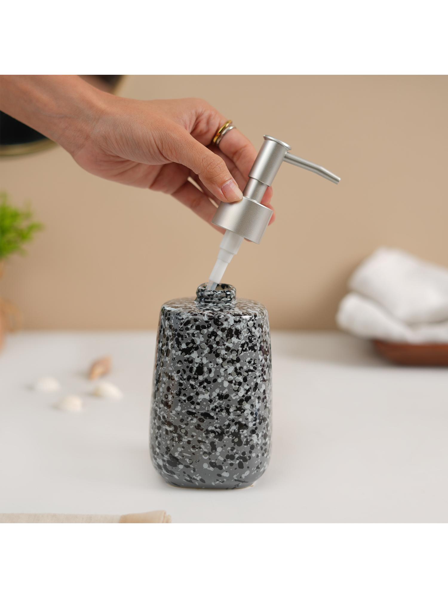 product image4
