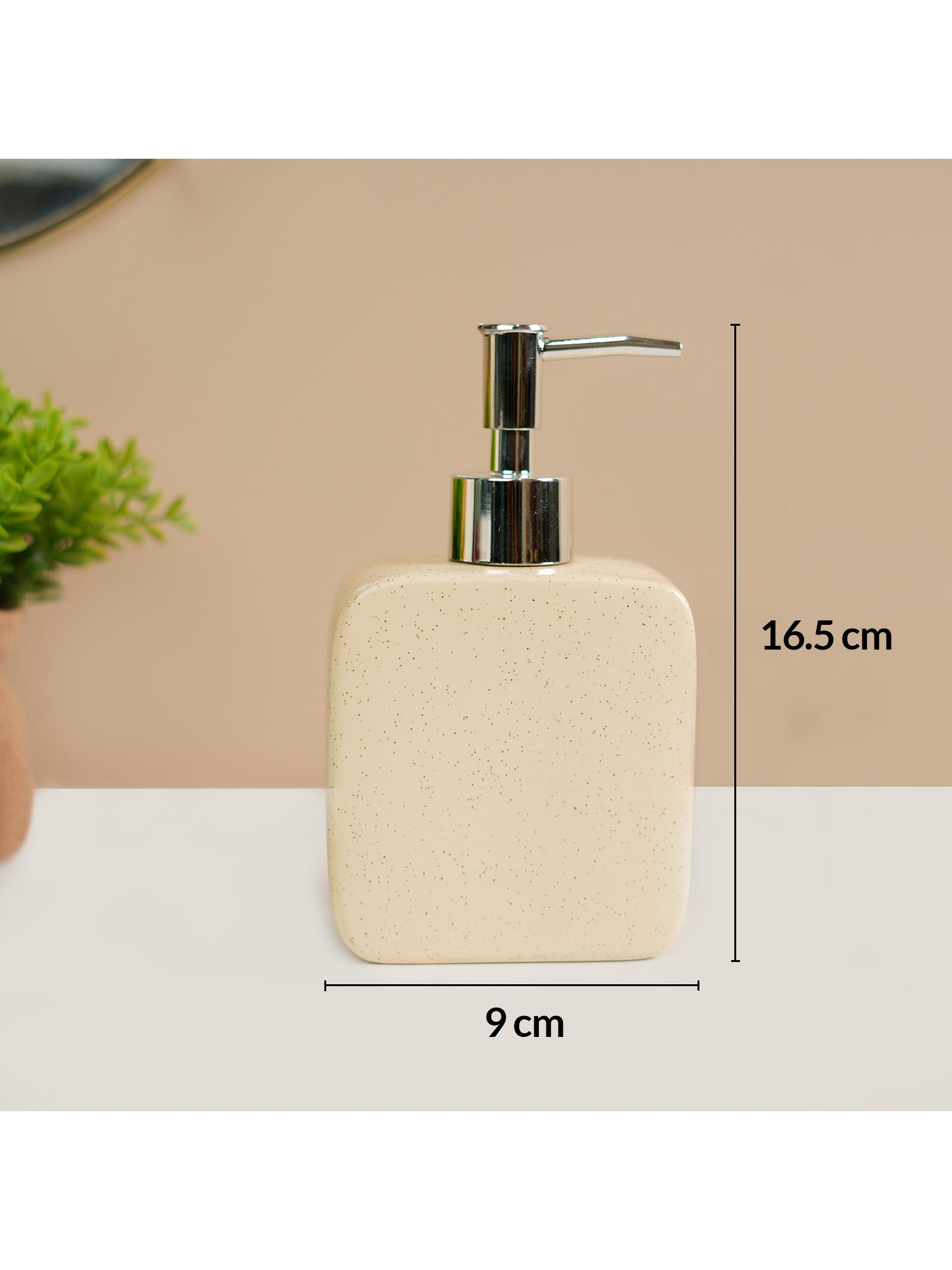 product image6