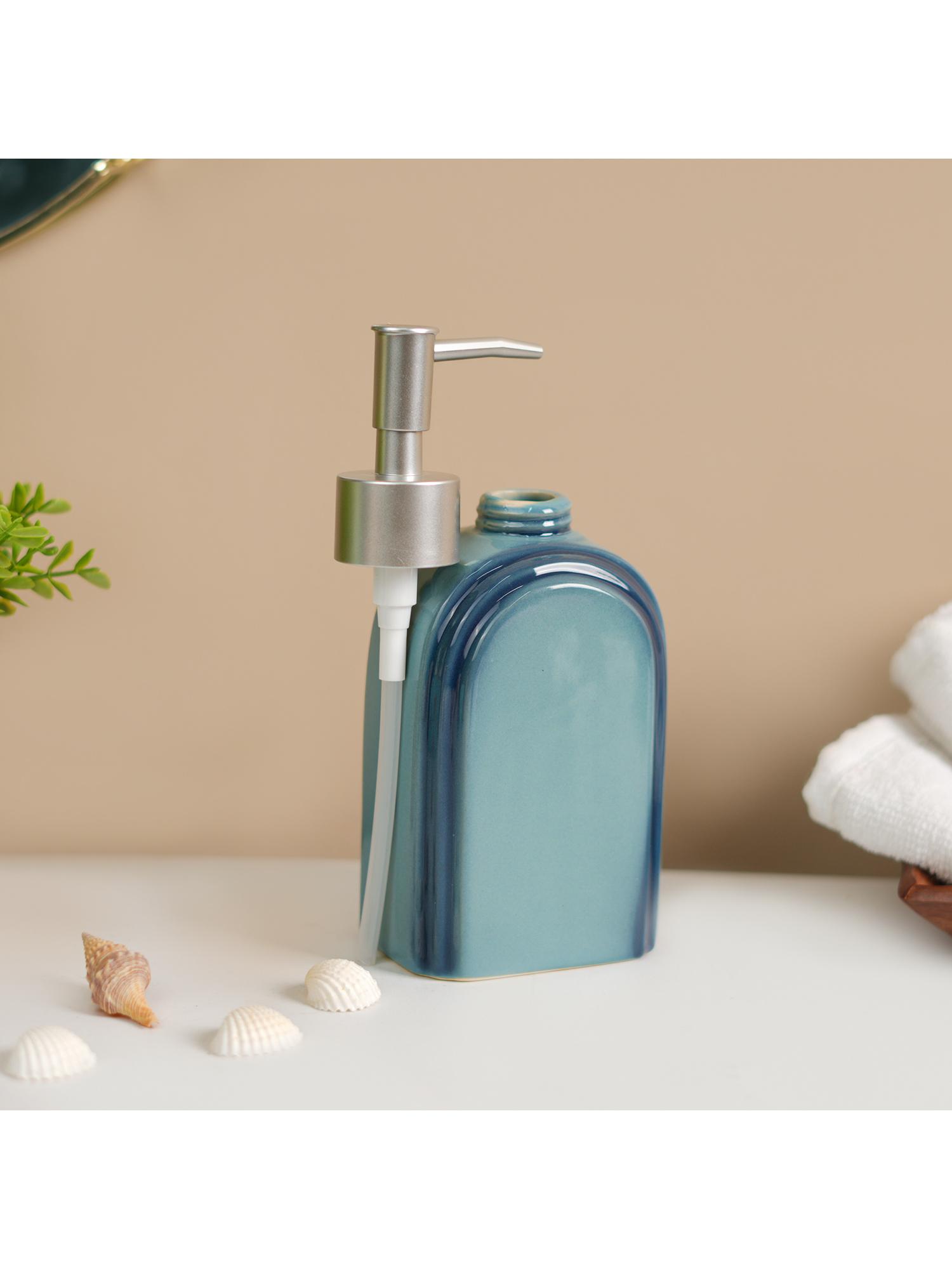product image3