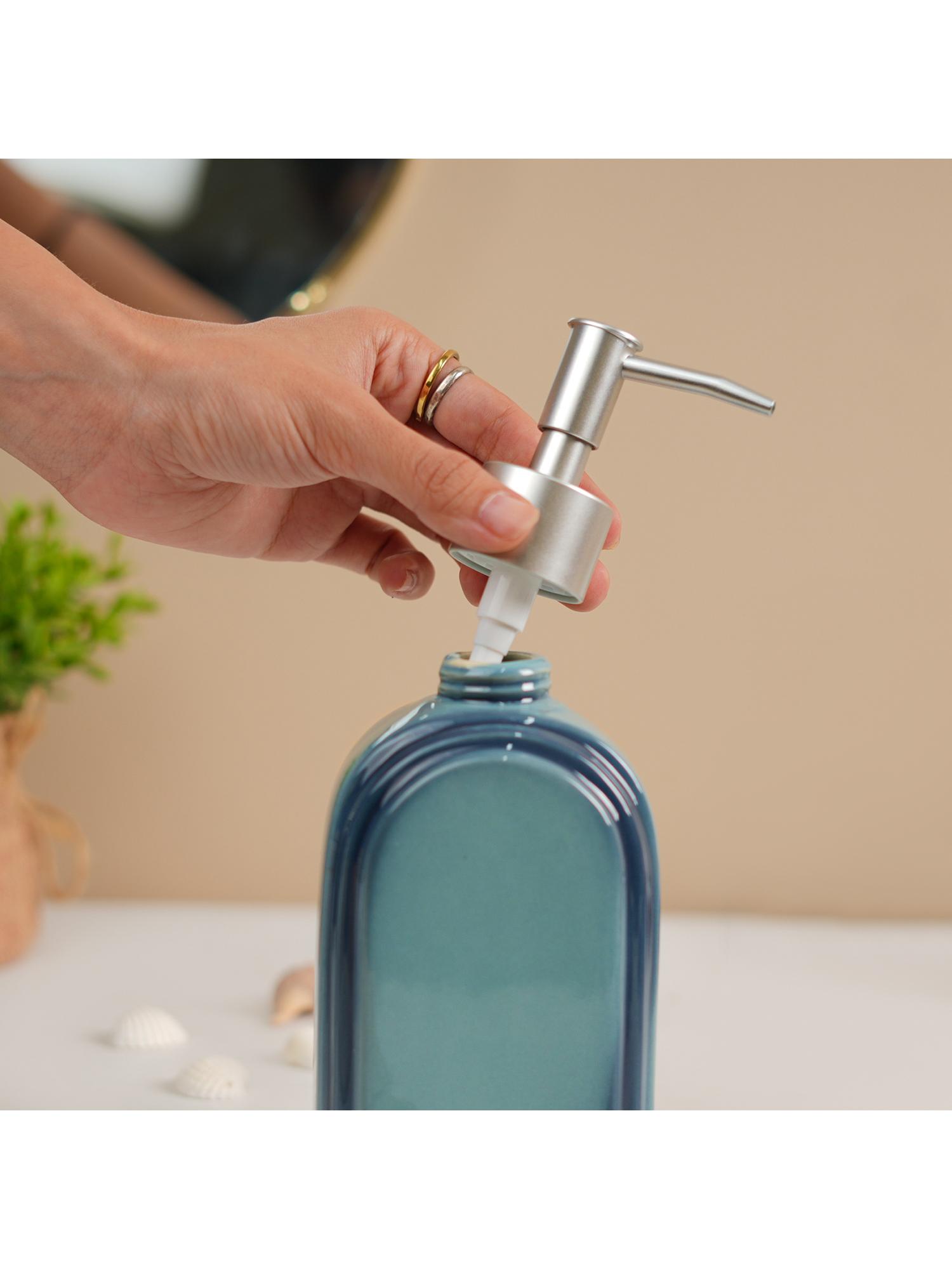 product image4