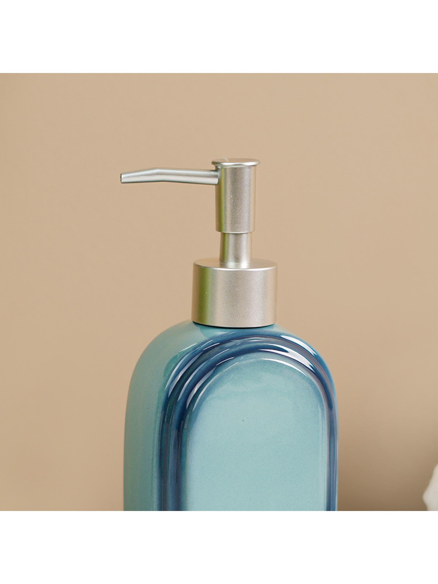 product image5