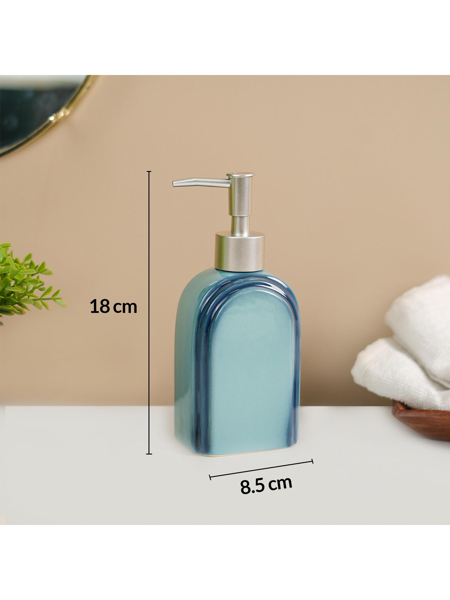 product image6