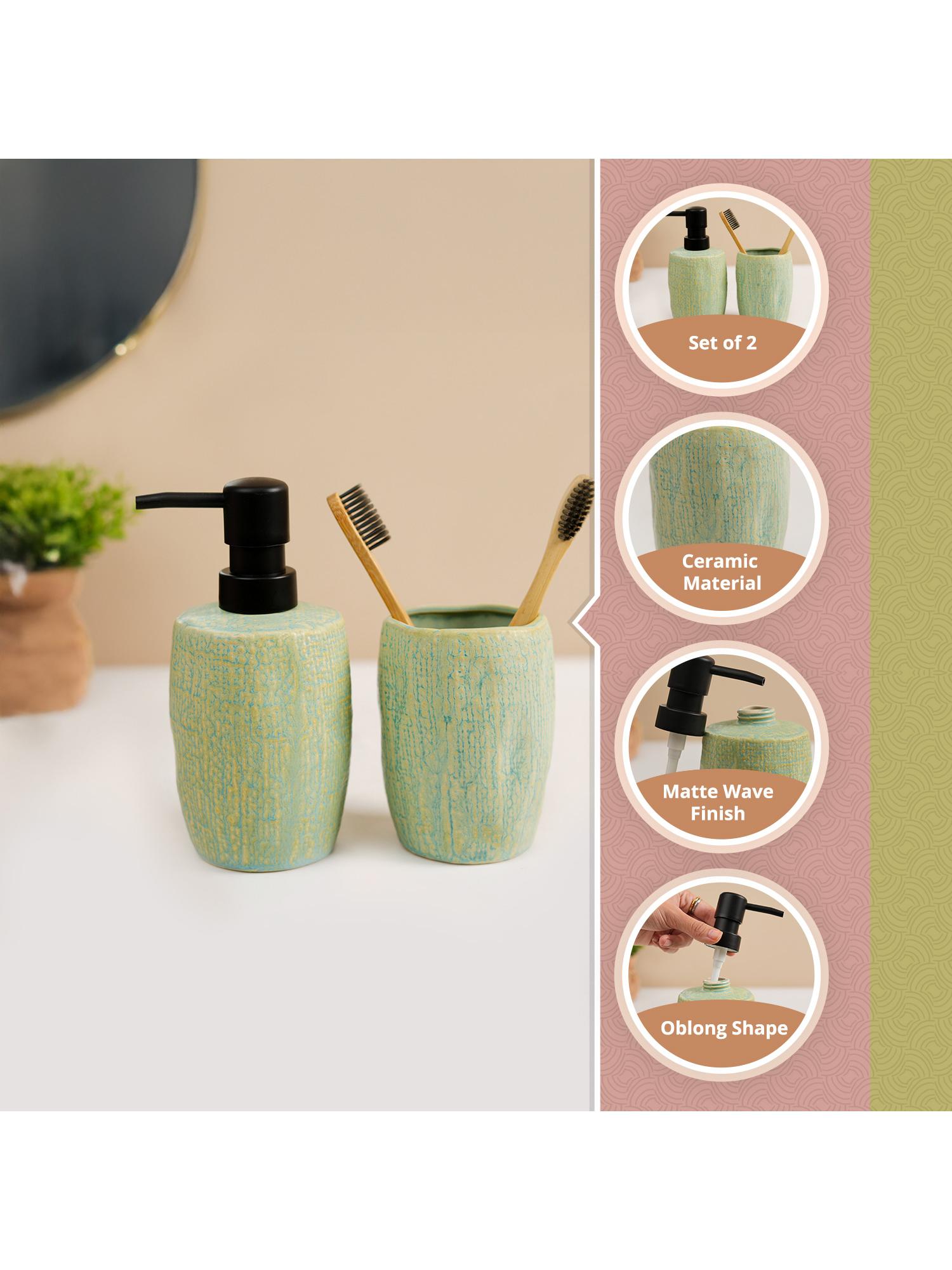 product image2