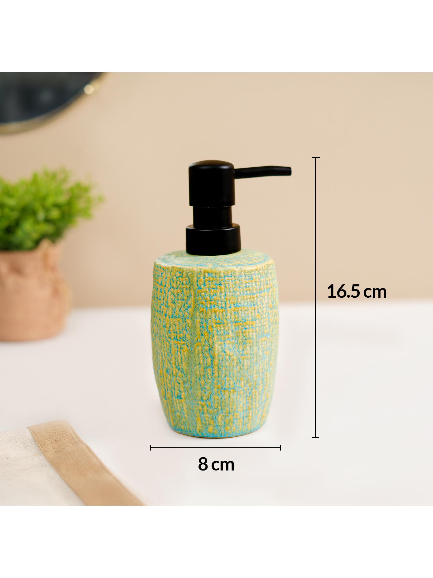 product image5