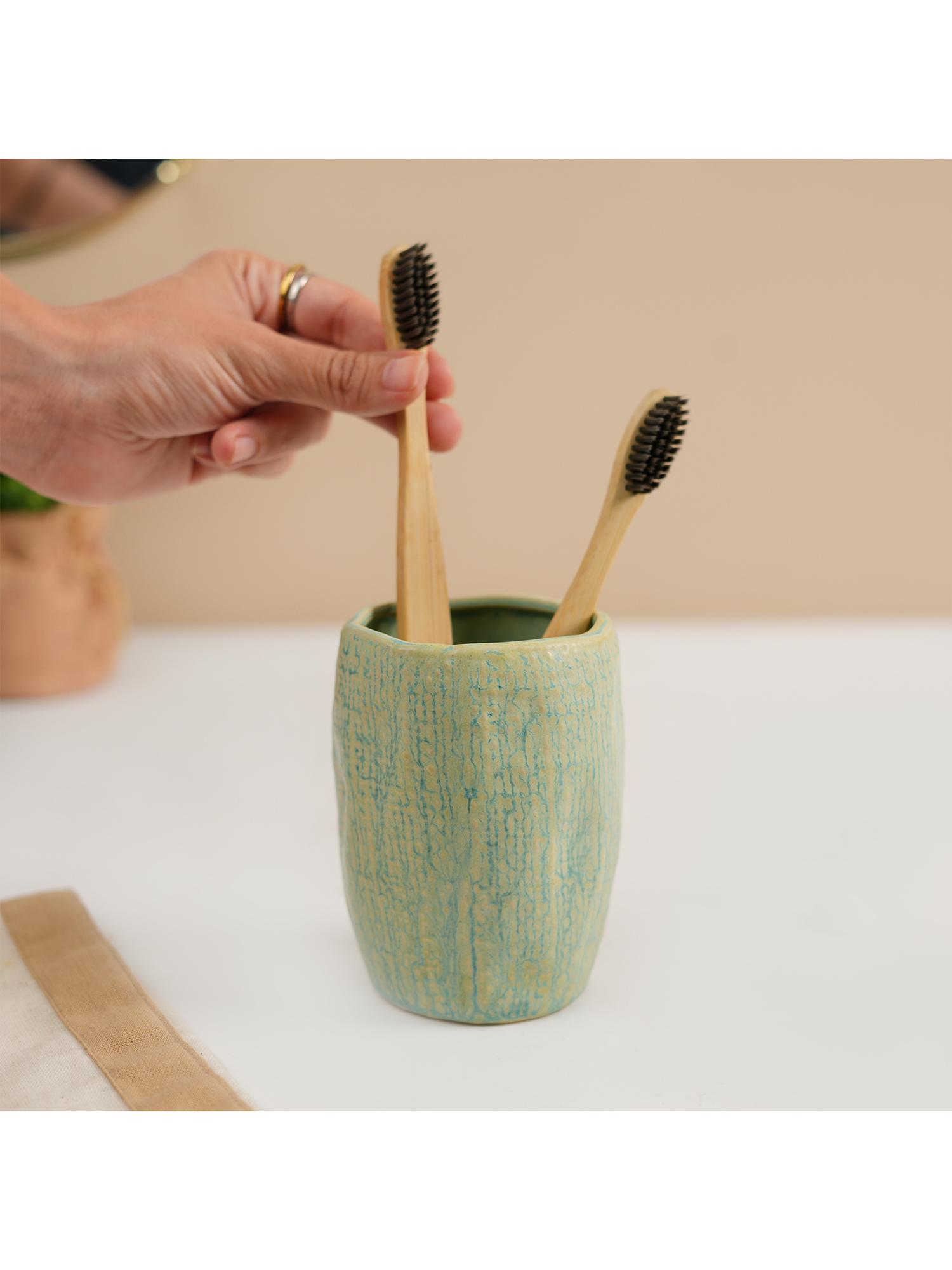 product image6
