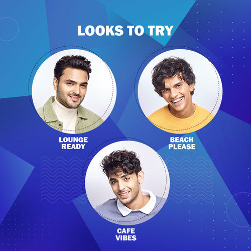 Set Wet Hair Gel for Men Casually cool | Medium Hold High Shine | No  Alcohol No Sulphate: Buy Set Wet Hair Gel for Men Casually cool | Medium  Hold High Shine |