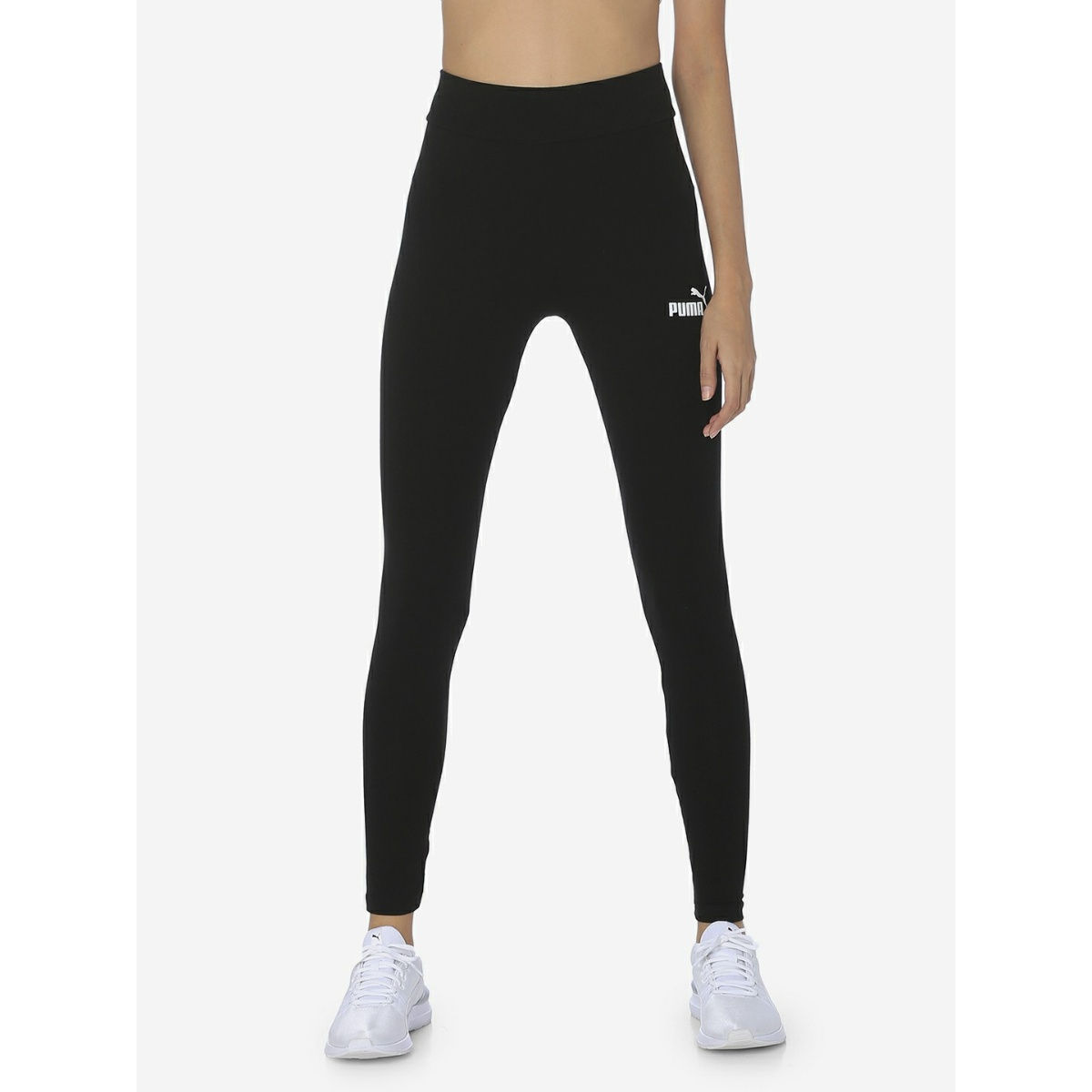 Buy From Planet Planet Matte Jersey Sexy Legging, Black USA Online Store -  International Shipping - Statement Boutique sale