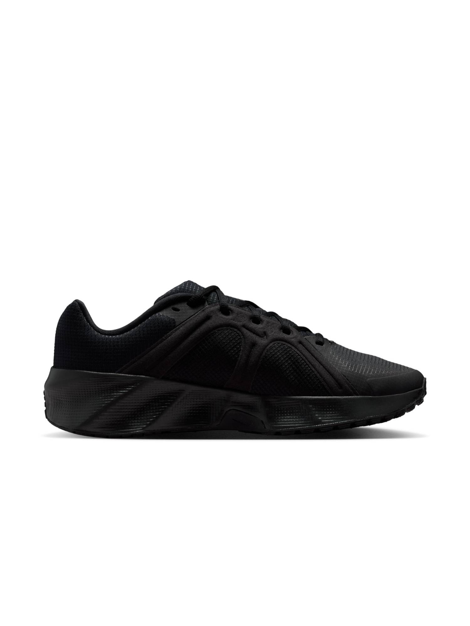 product image8