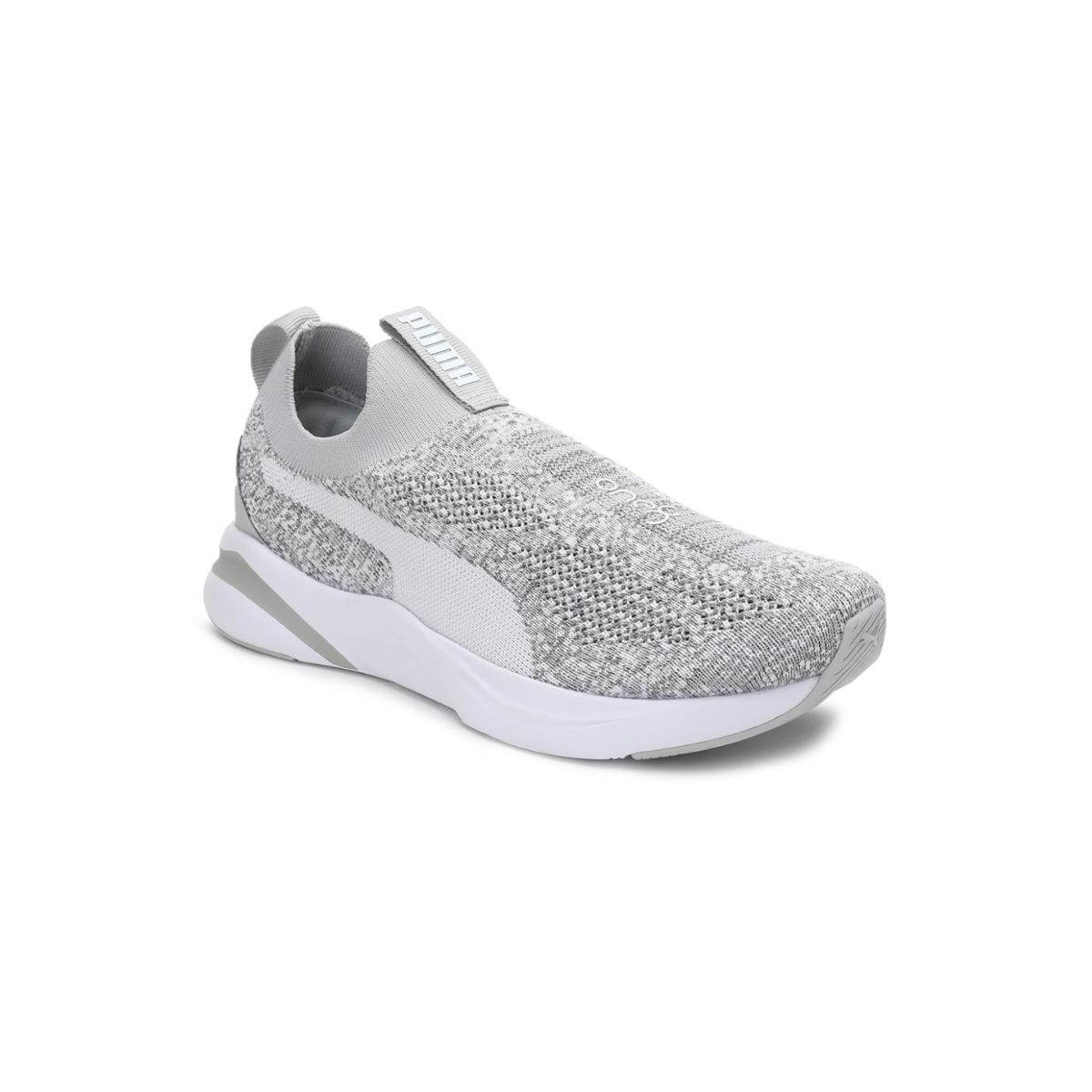 Puma Softride Rift Slip-on One8 Walking 