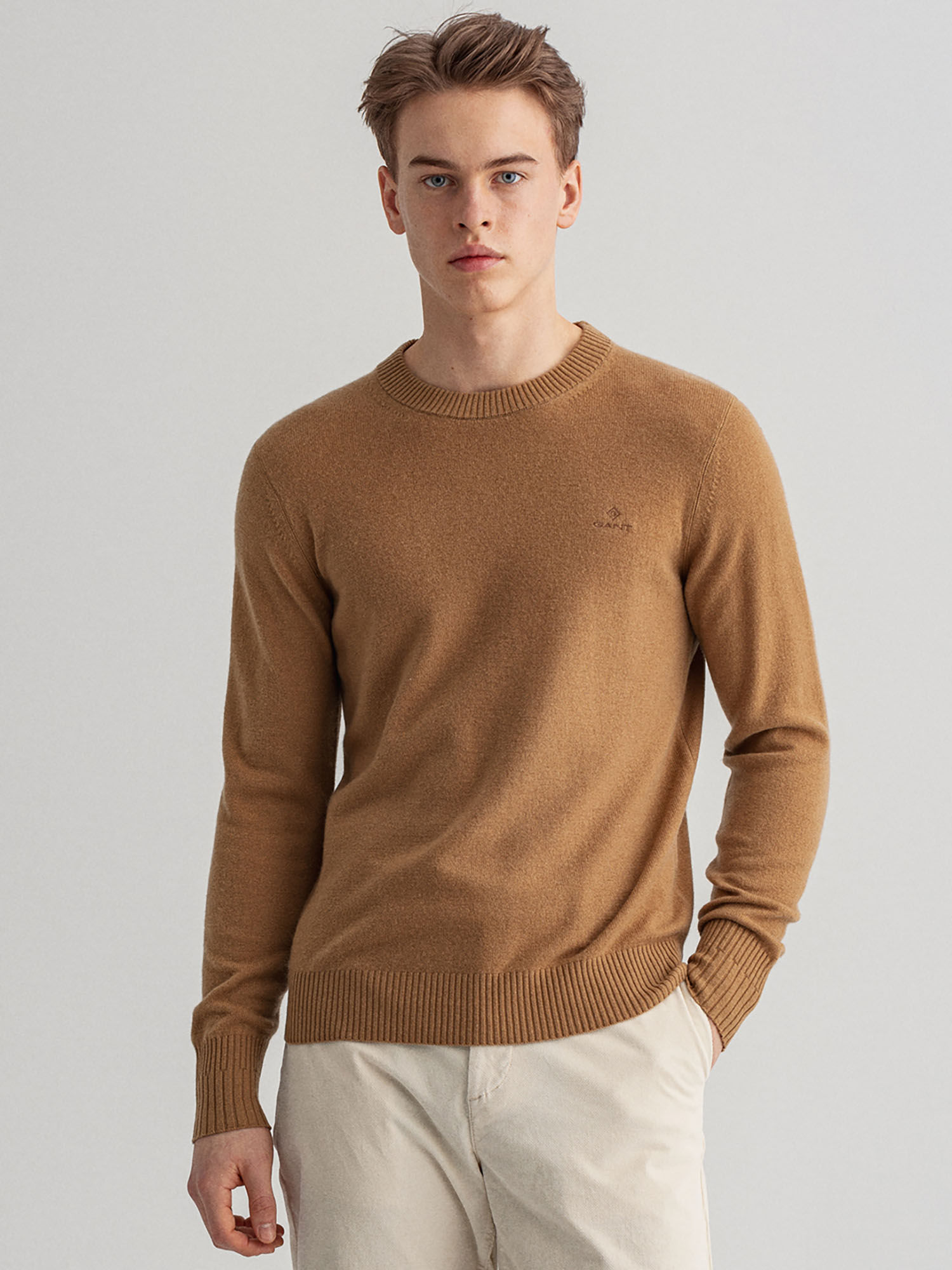 product image1