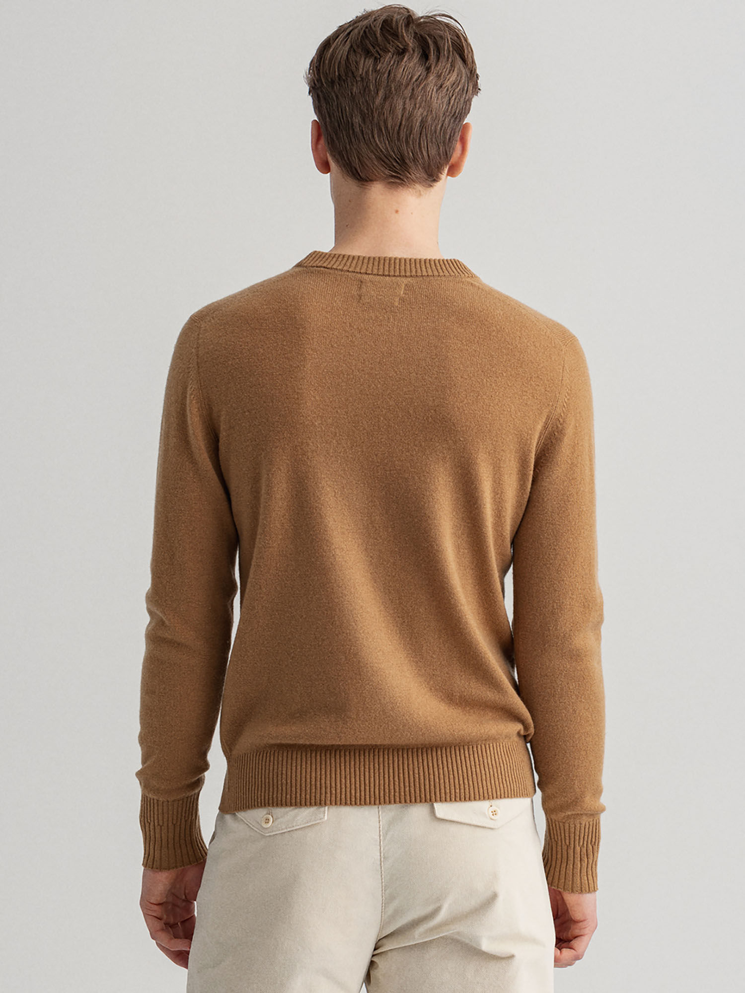 product image2