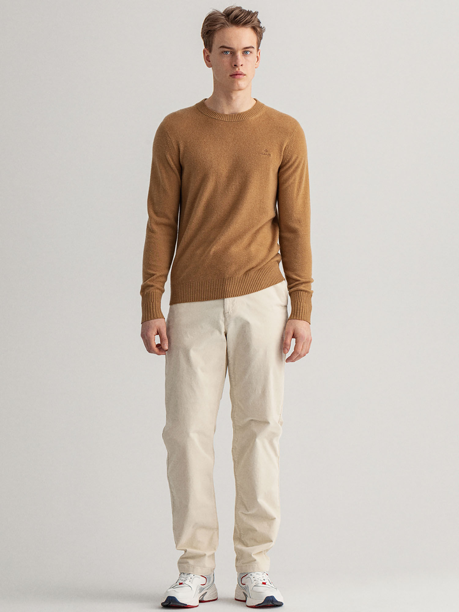 product image3