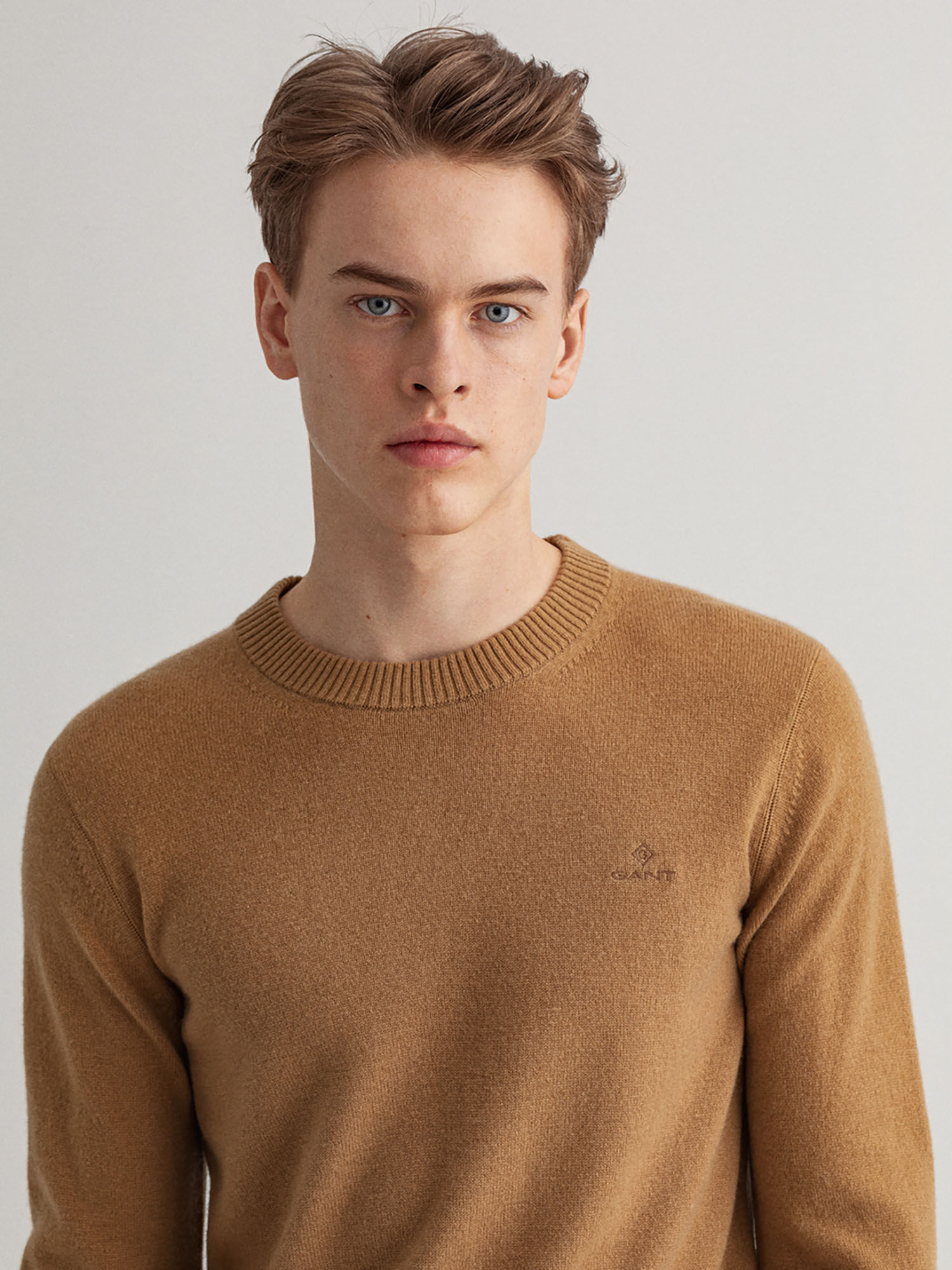 product image4