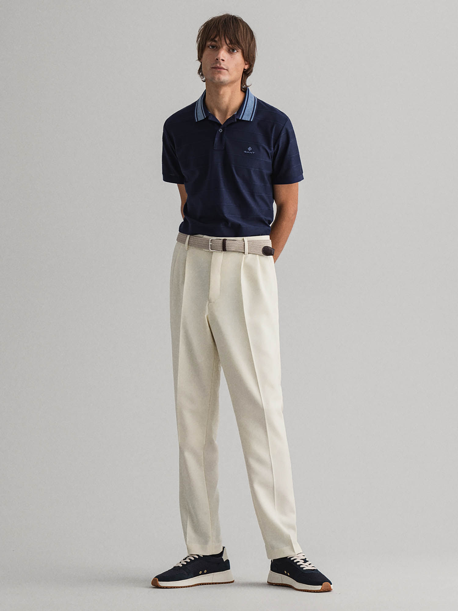 product image3