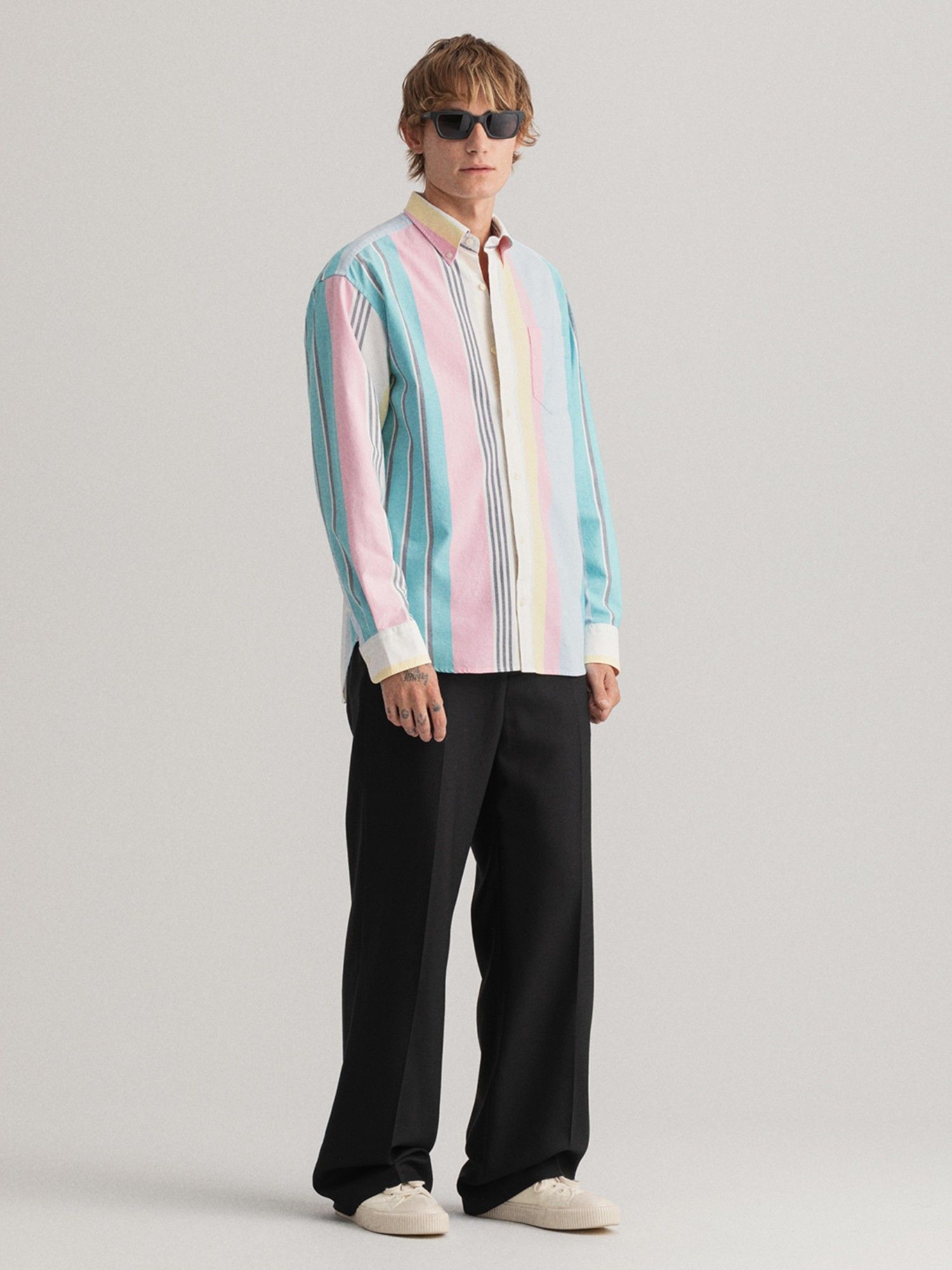 product image1