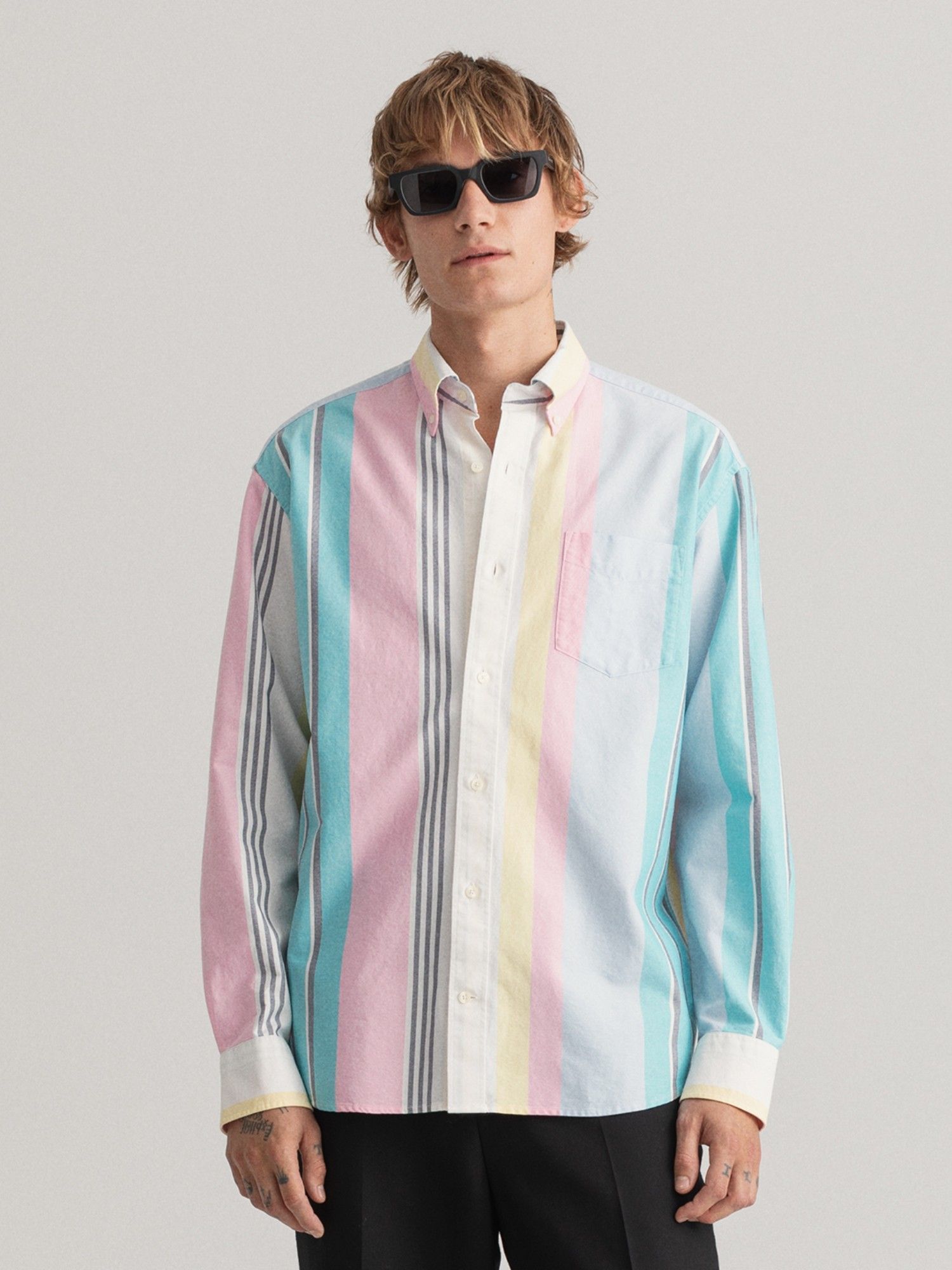 product image2
