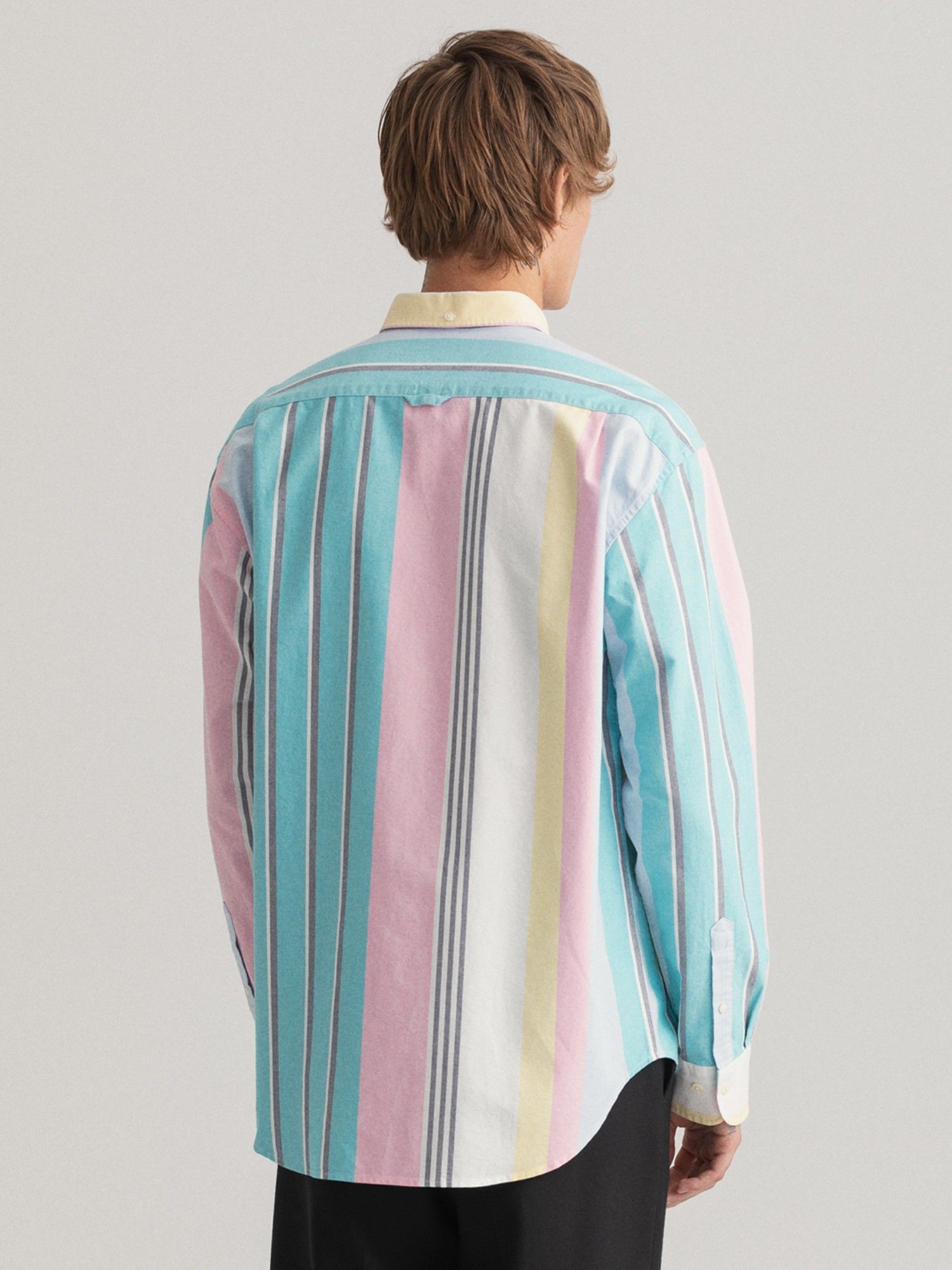 product image3