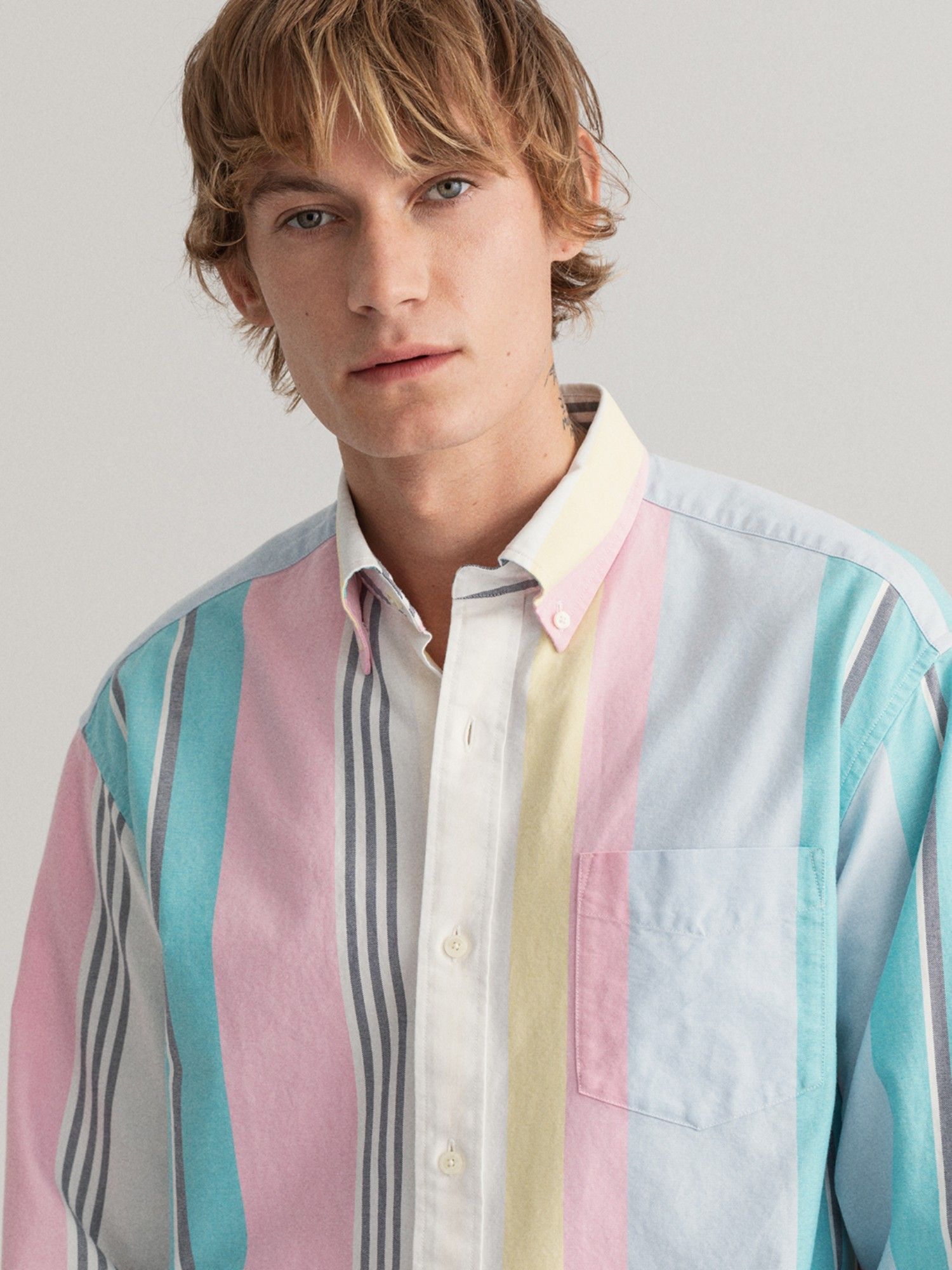 product image4