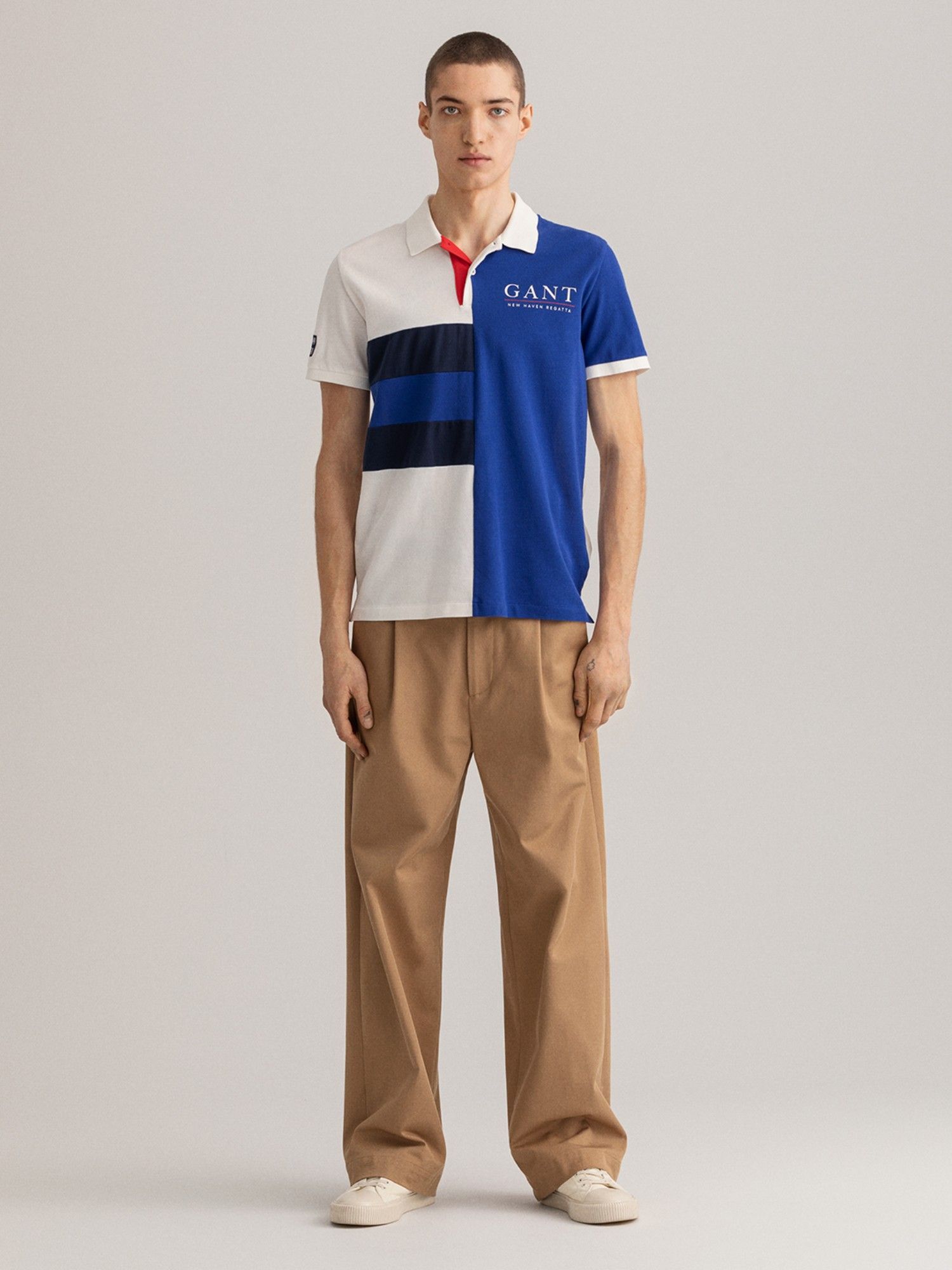 product image1