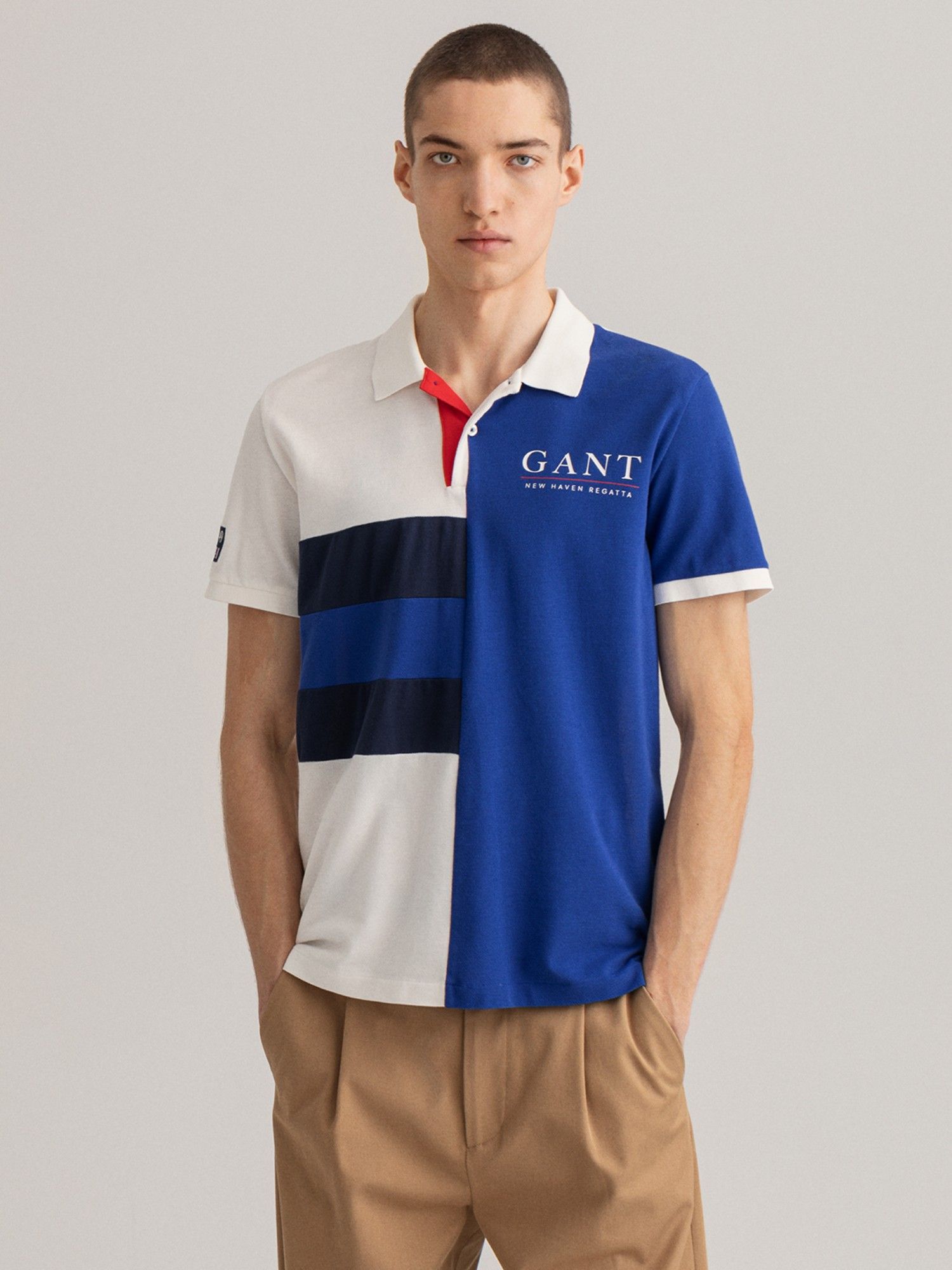 product image2