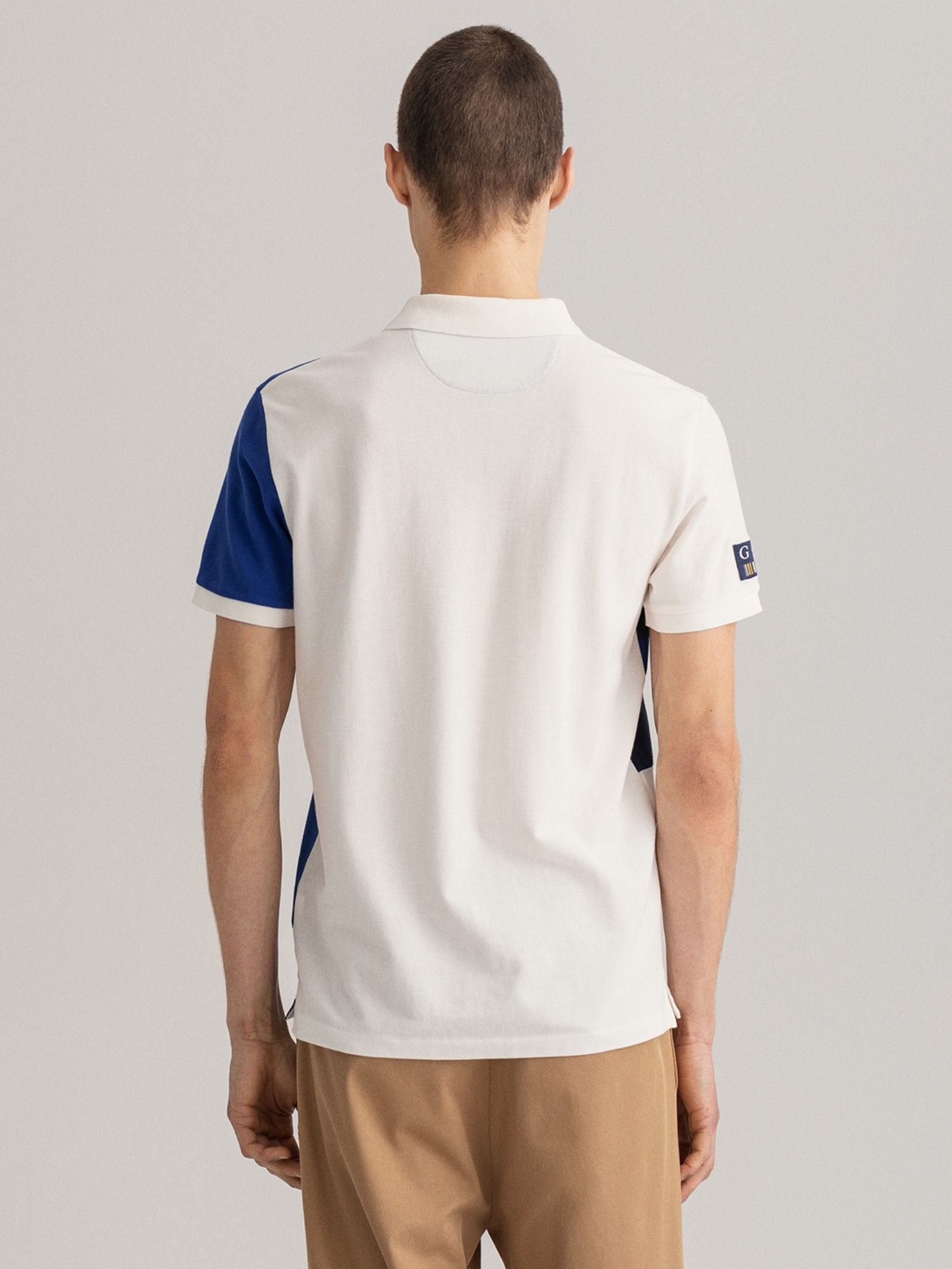 product image3
