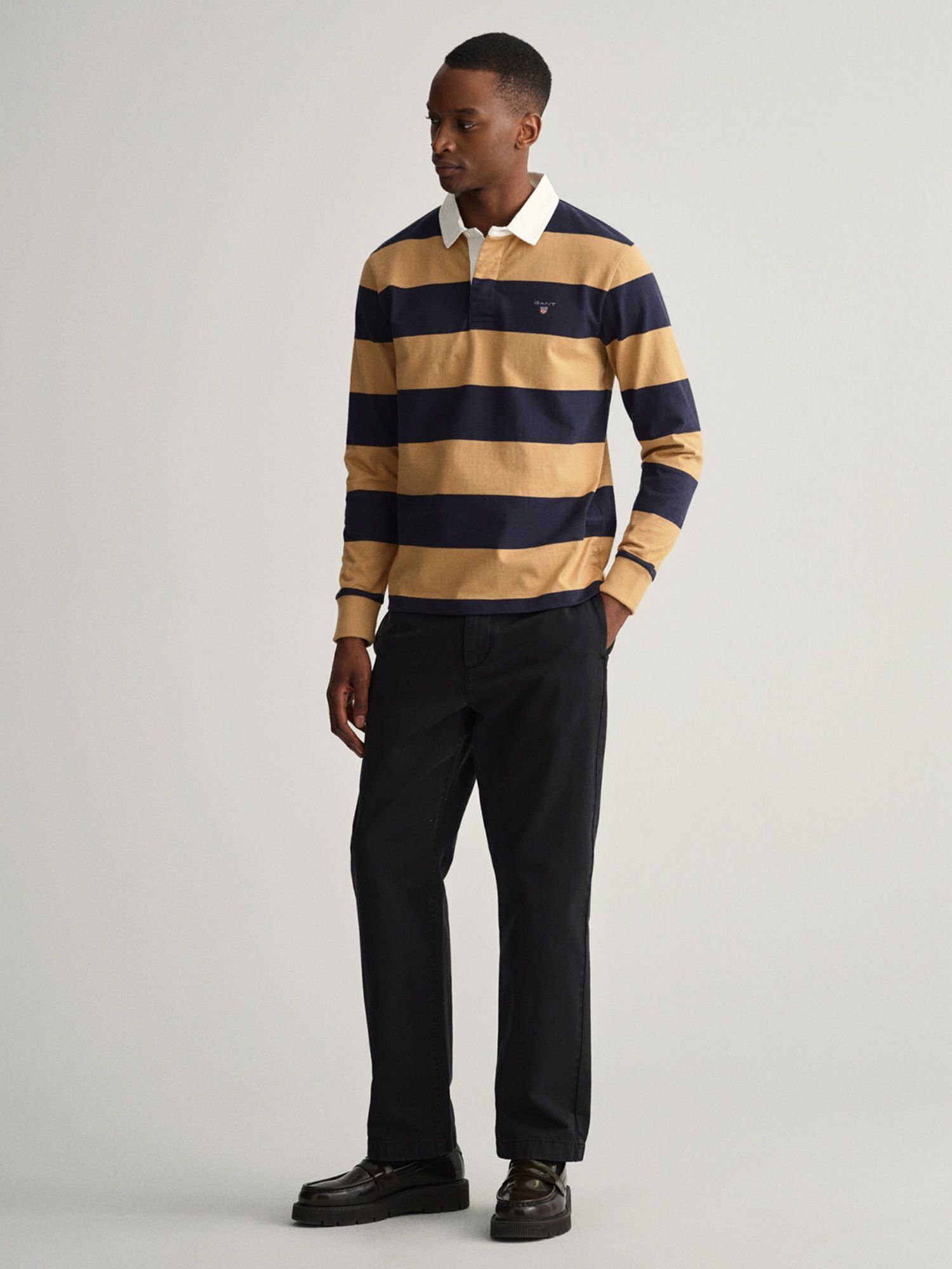 product image3