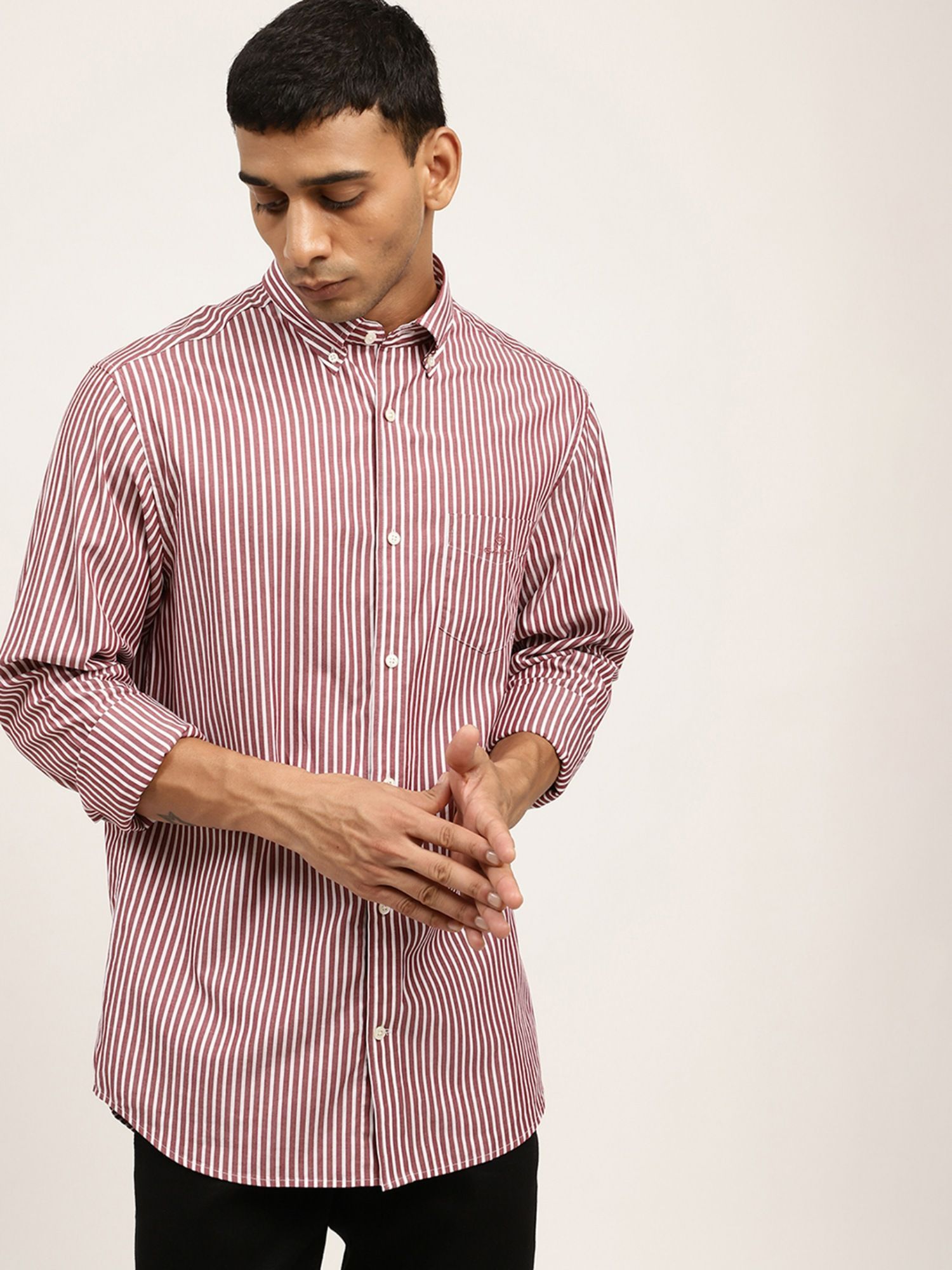 product image1