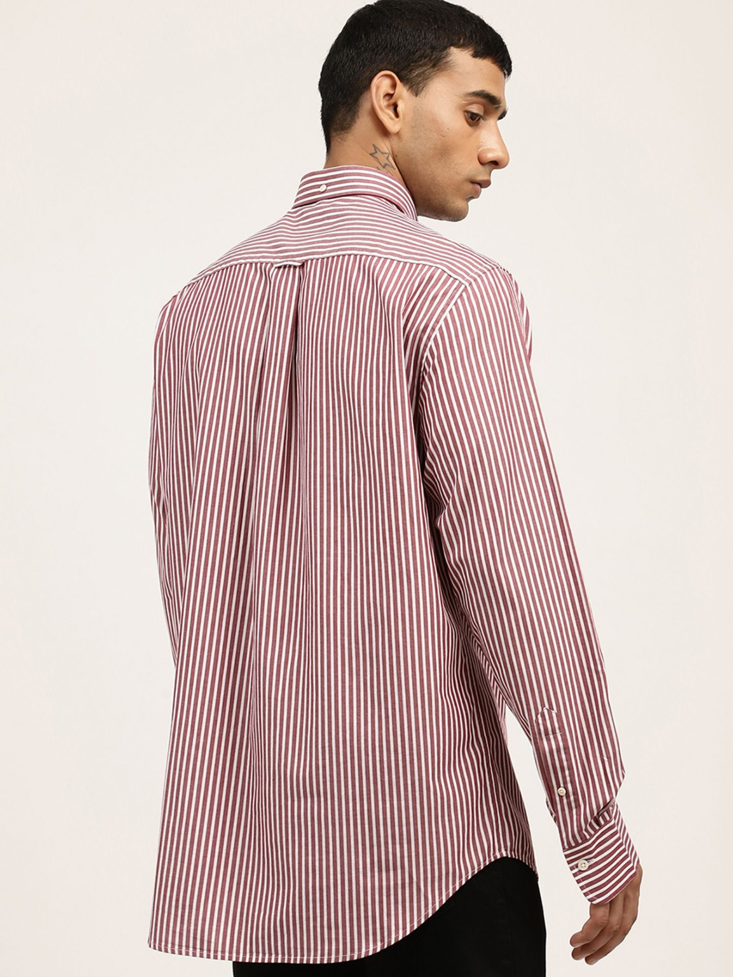 product image2