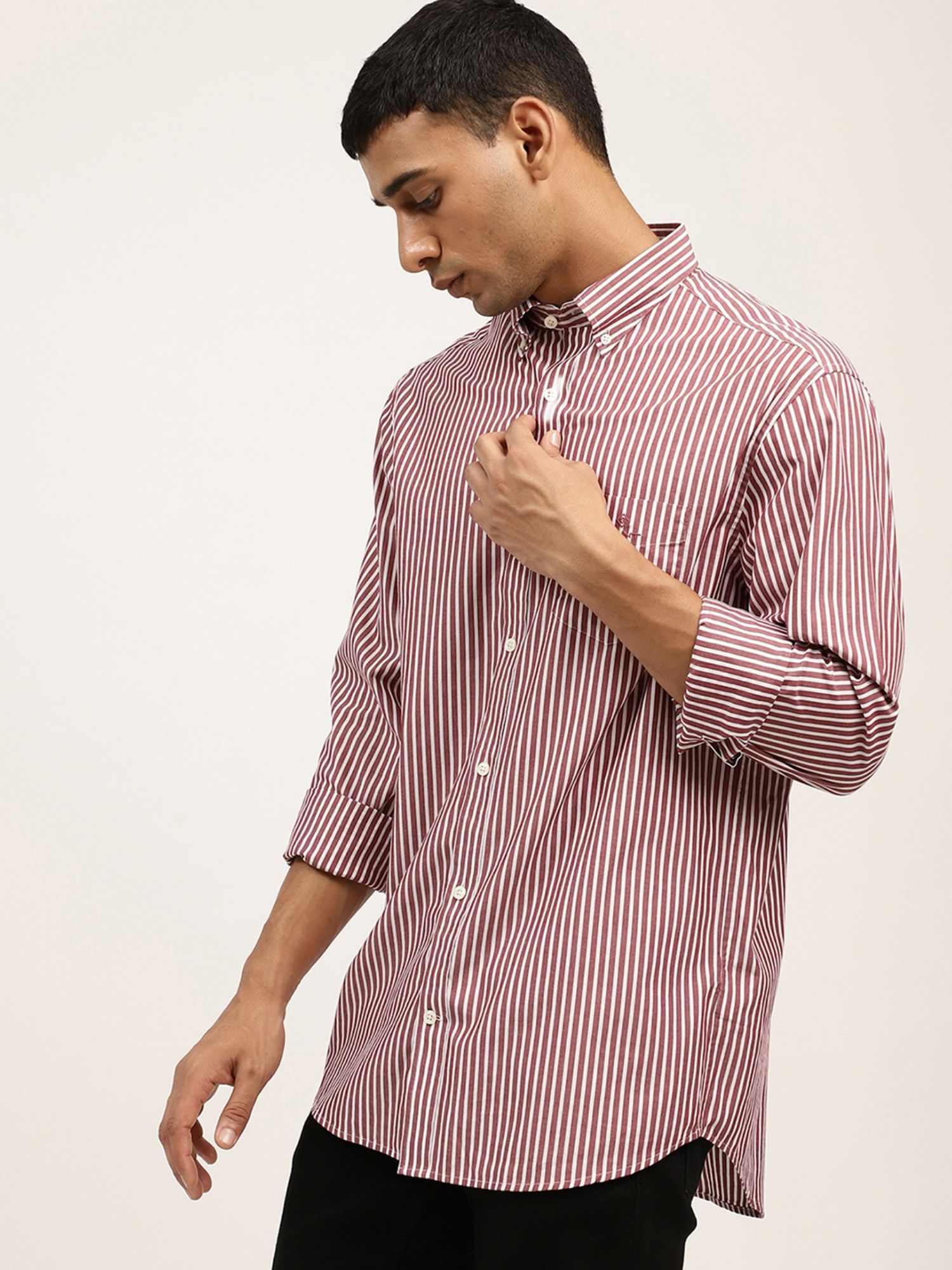 product image3