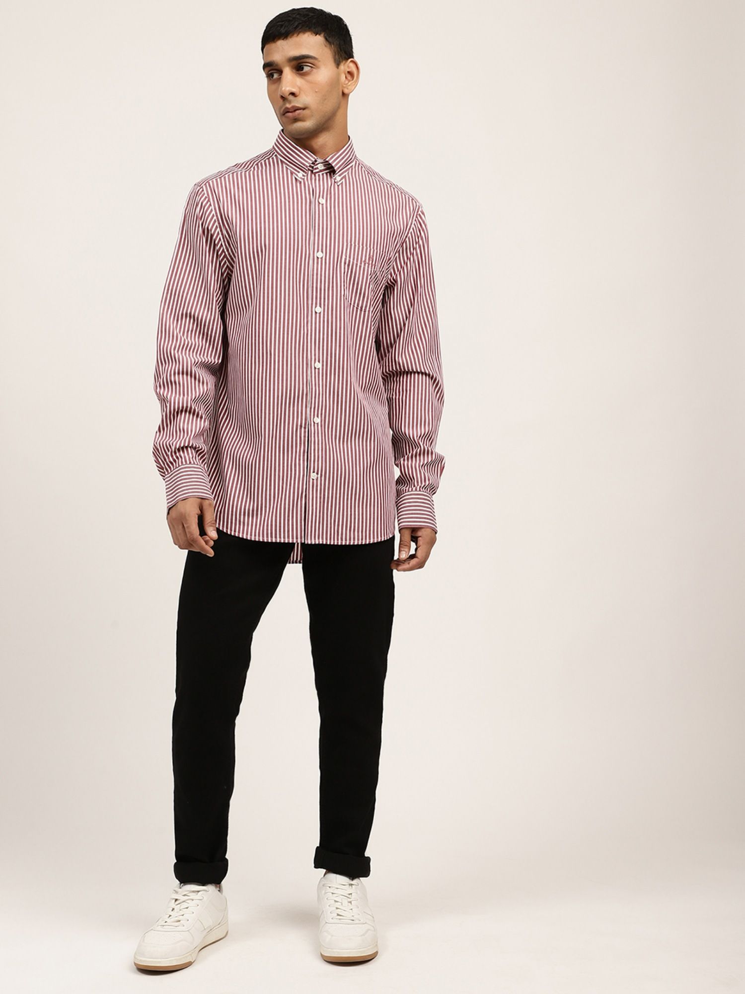product image4